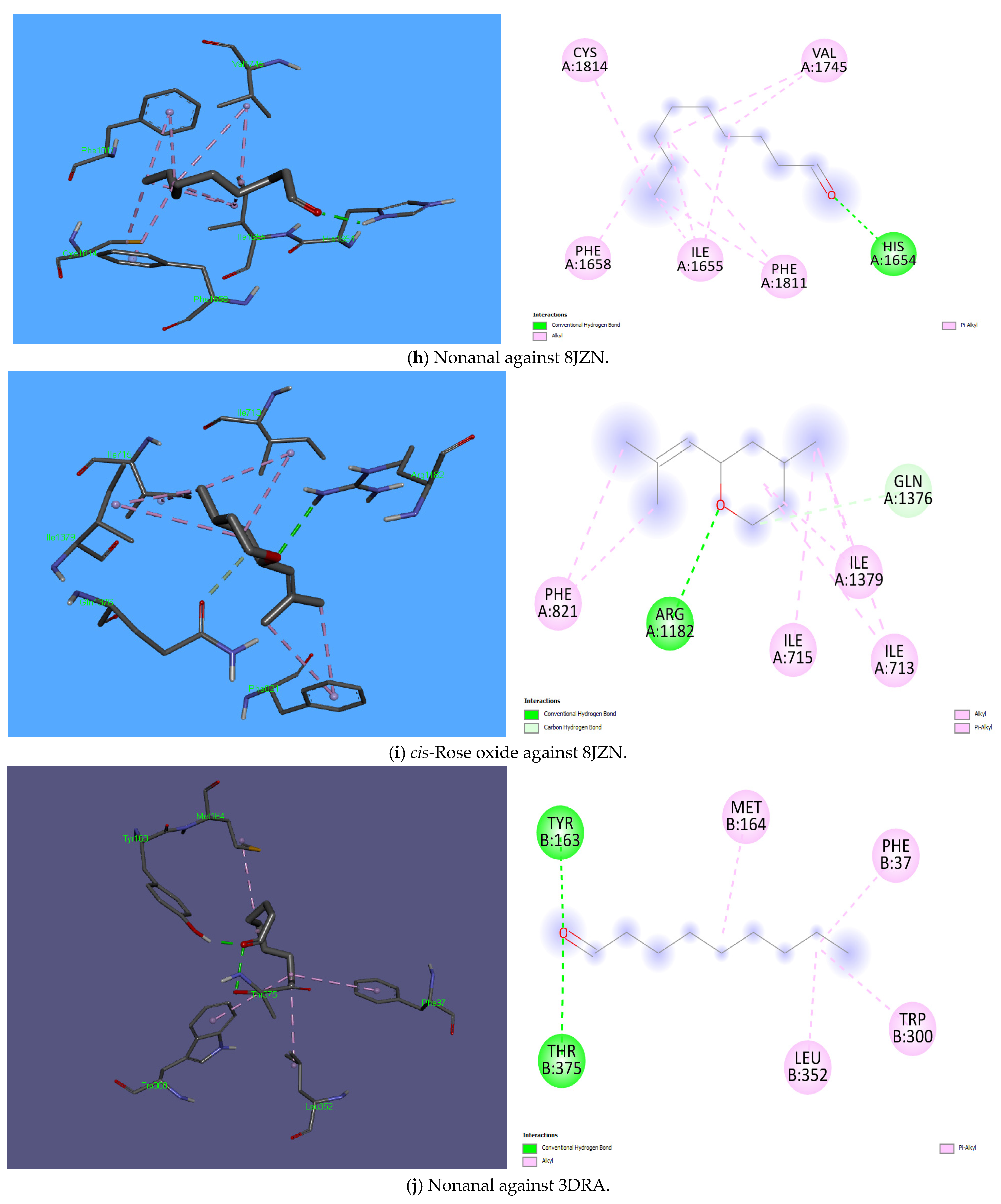 Agronomy 15 00310 g001c