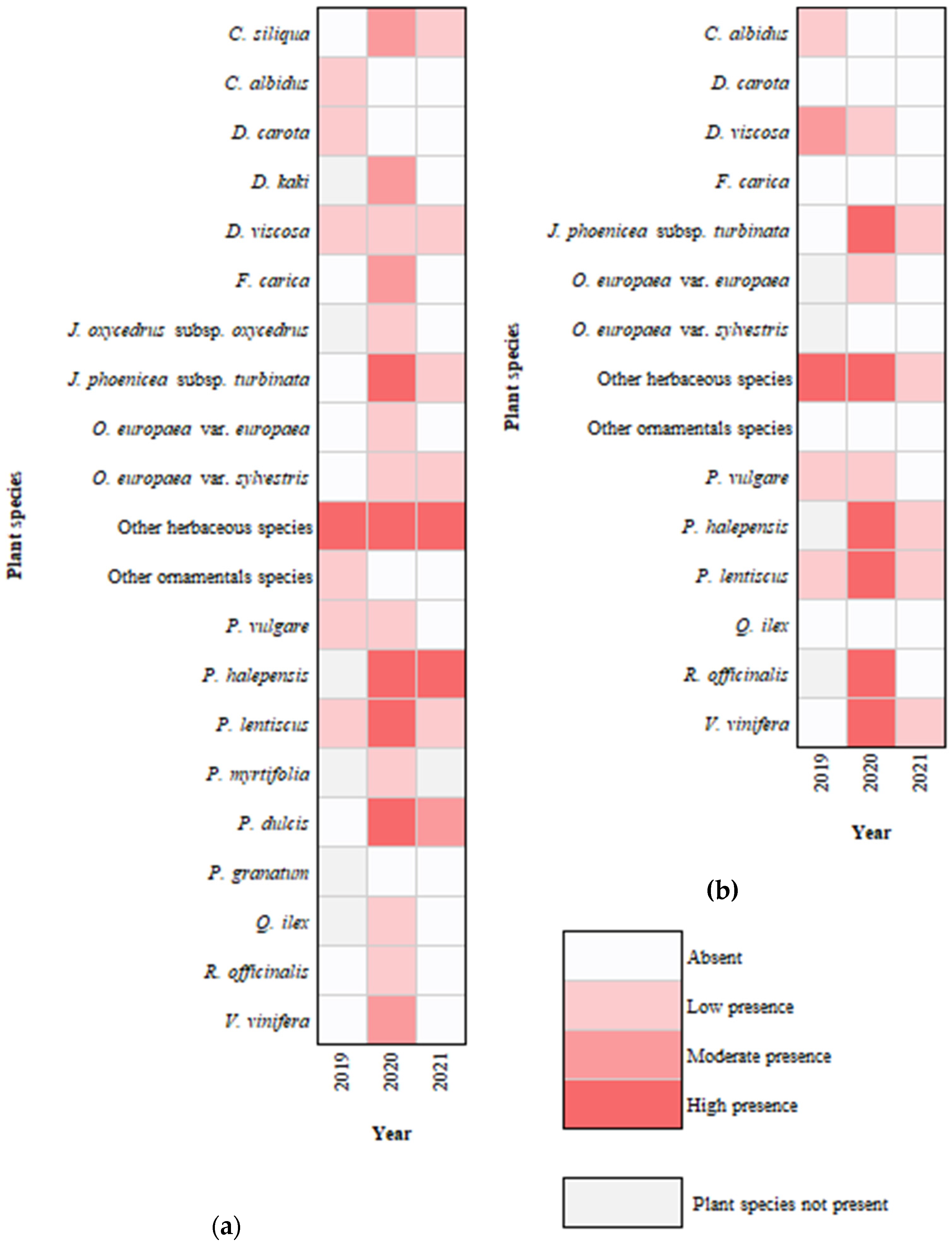 Agronomy 15 00329 g003