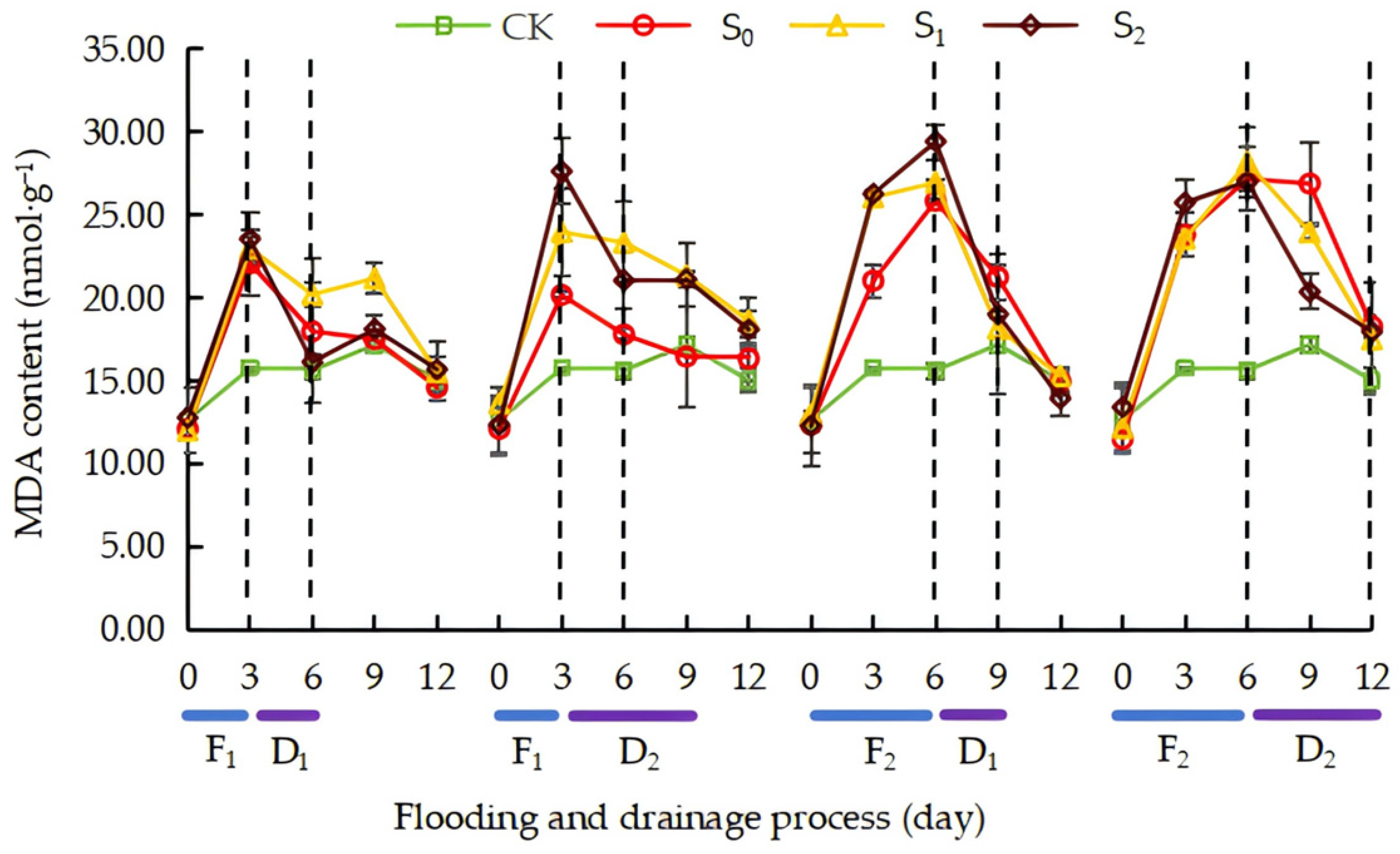 Agronomy 15 00334 g006