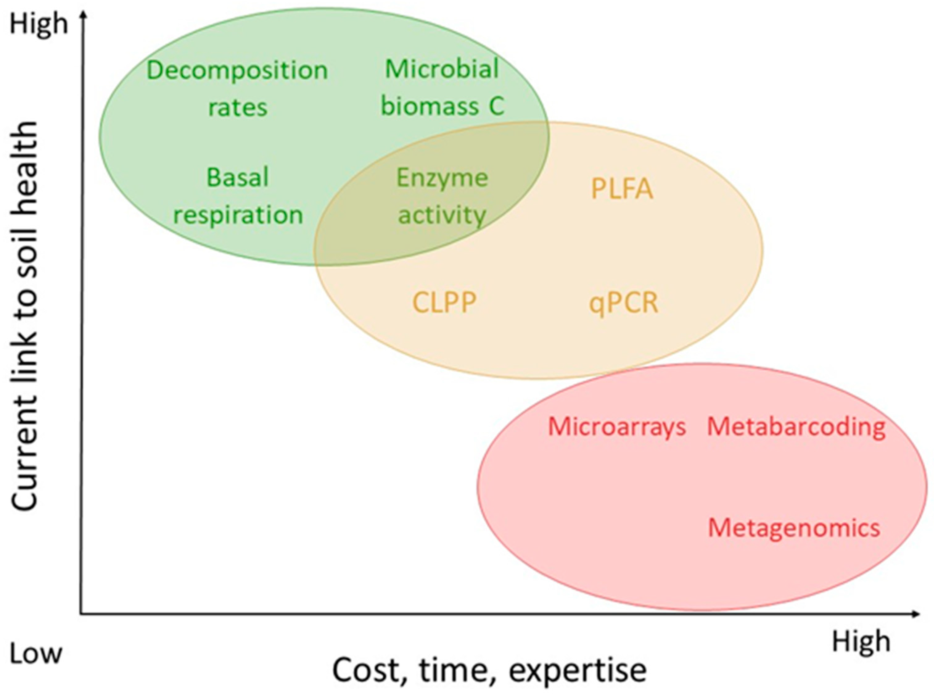 Agronomy 15 00335 g002 Agronomy 15 00335 g002