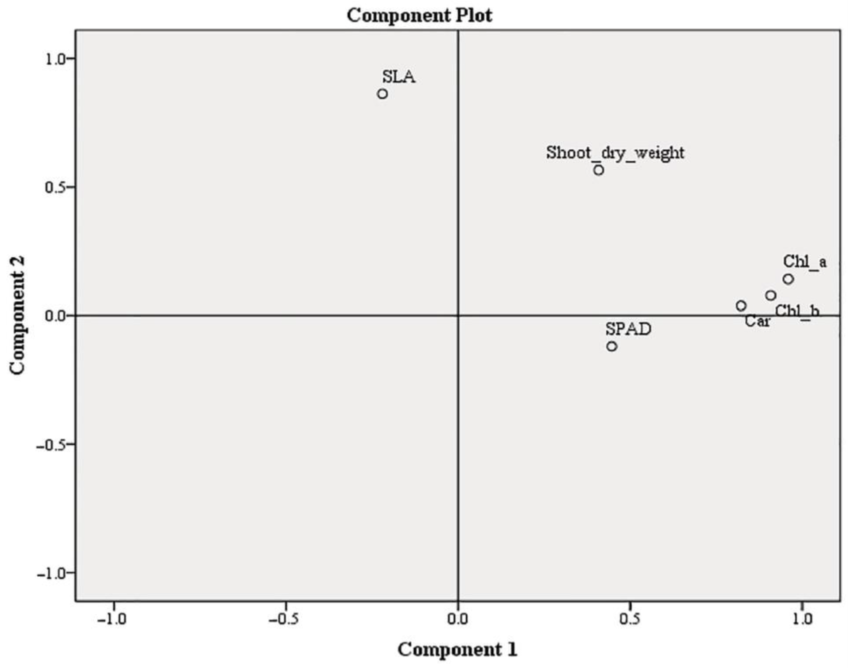 Agronomy 15 00339 g001