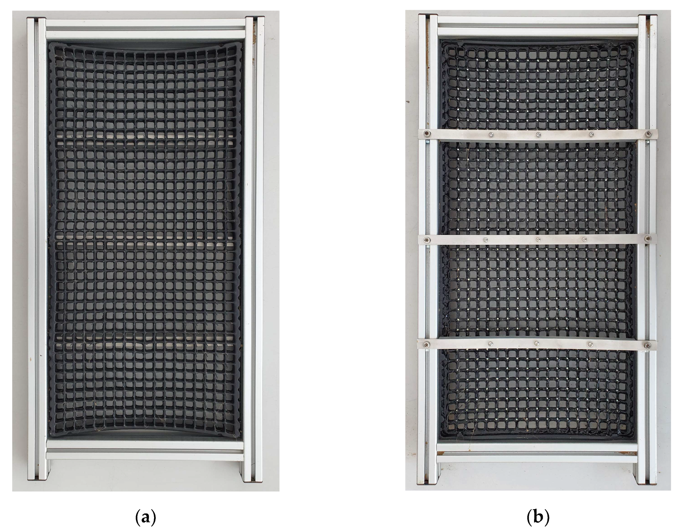 Agronomy 15 00353 g0a2