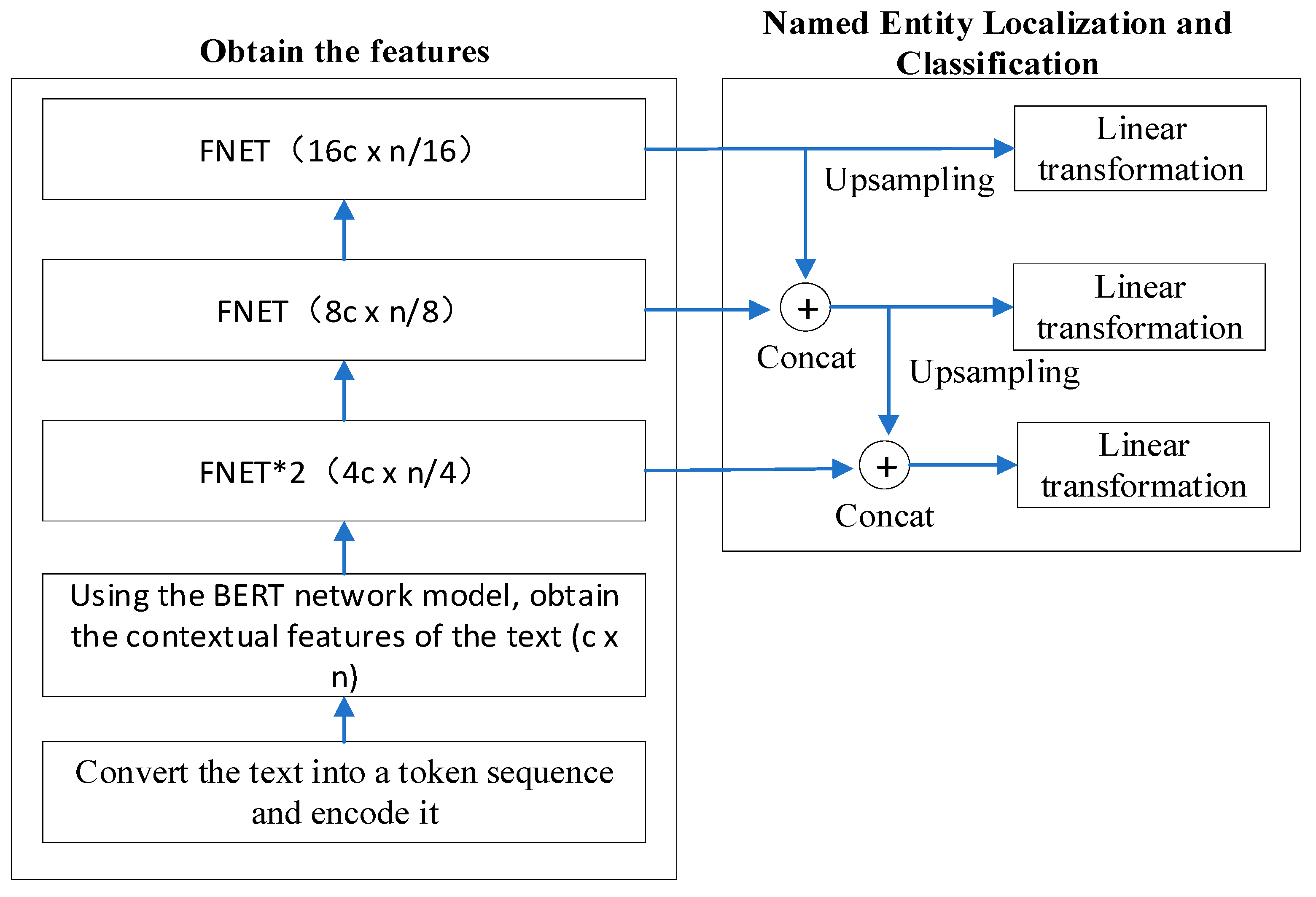 Agronomy 15 00354 g004