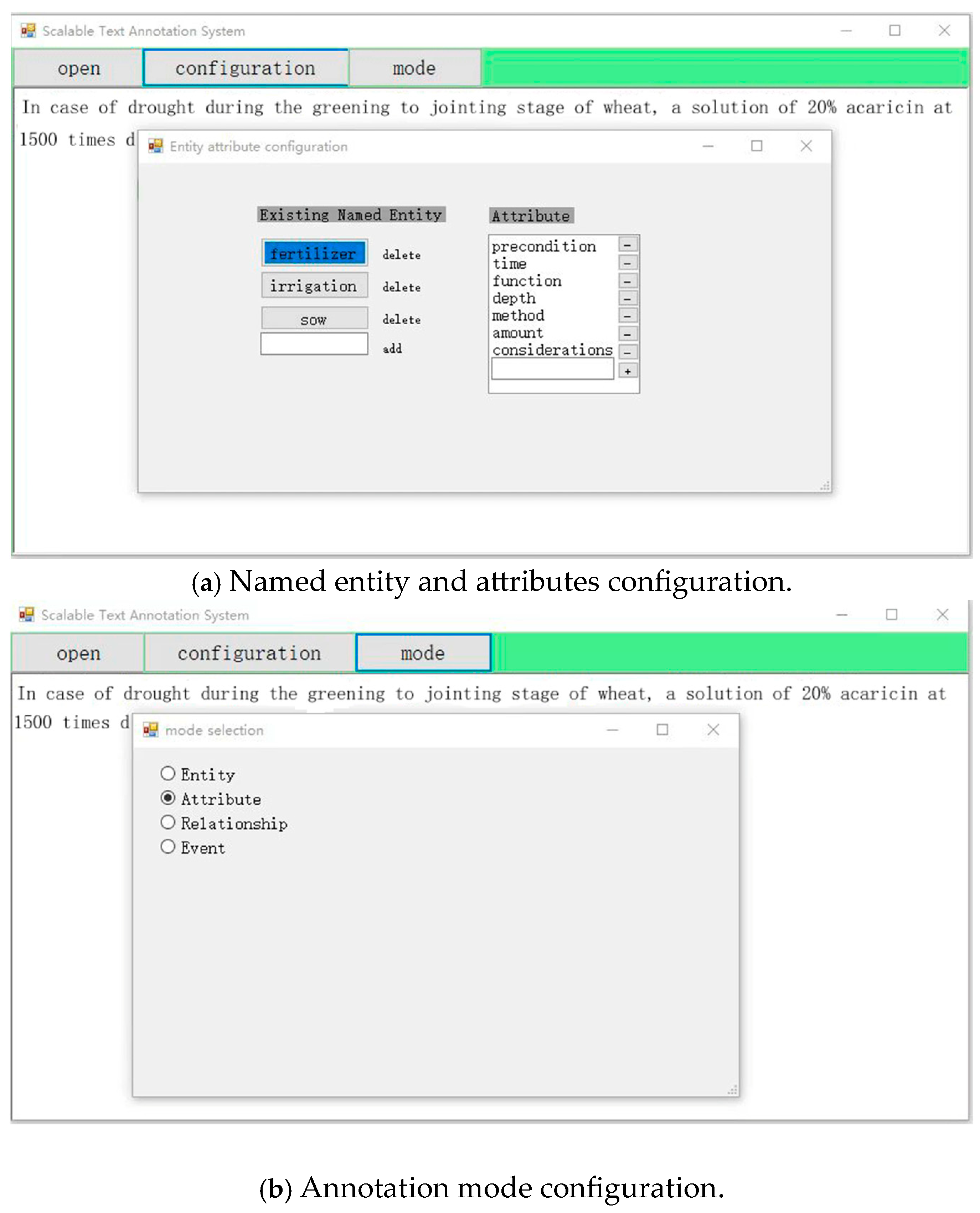 Agronomy 15 00354 g007