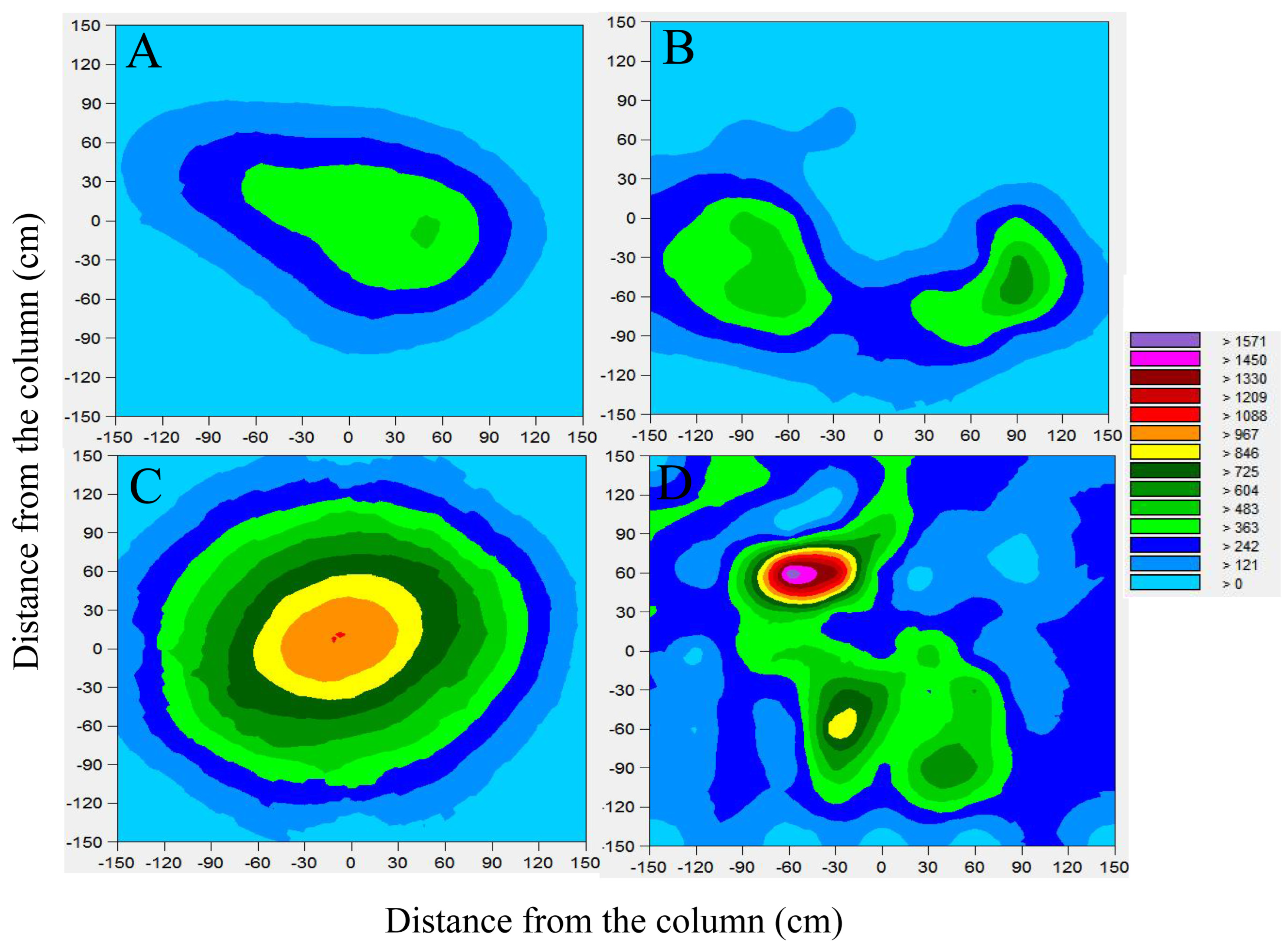 Agronomy 15 00355 g002