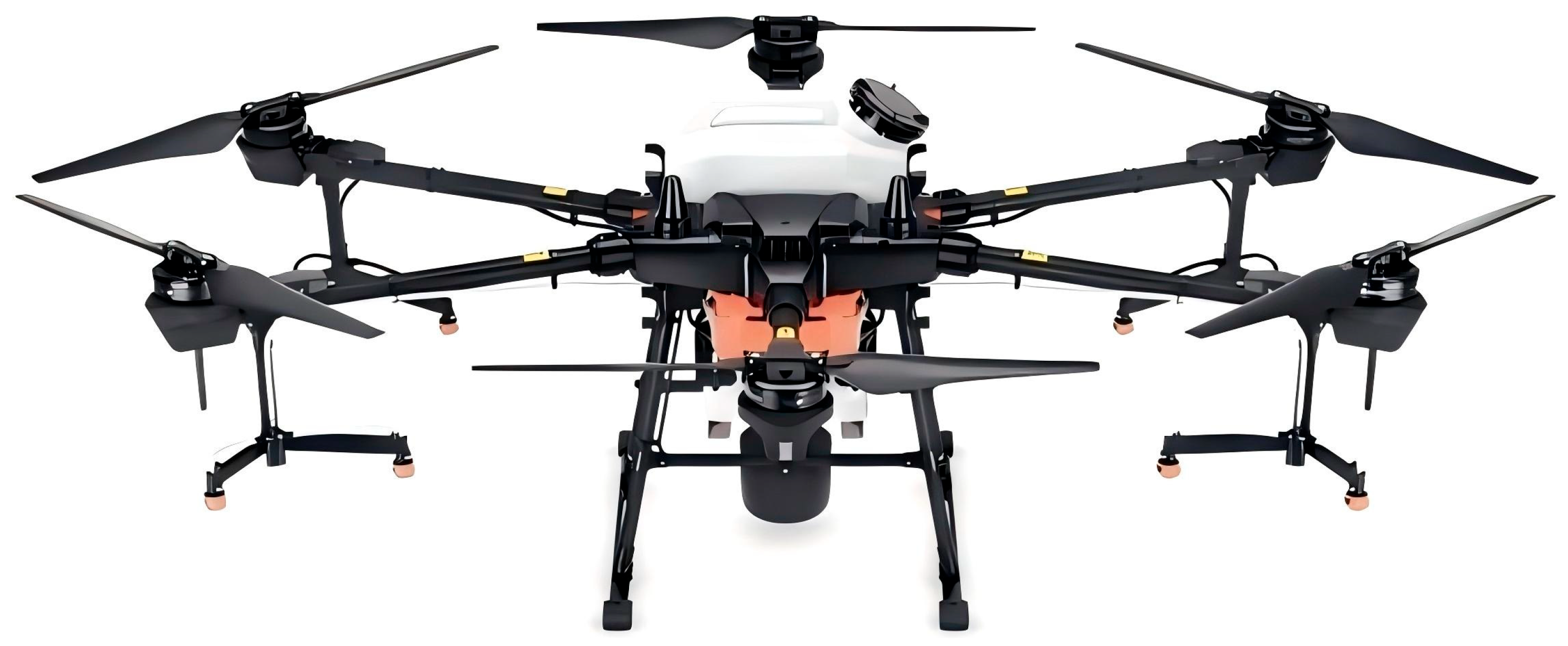 Agronomy 15 00367 g002