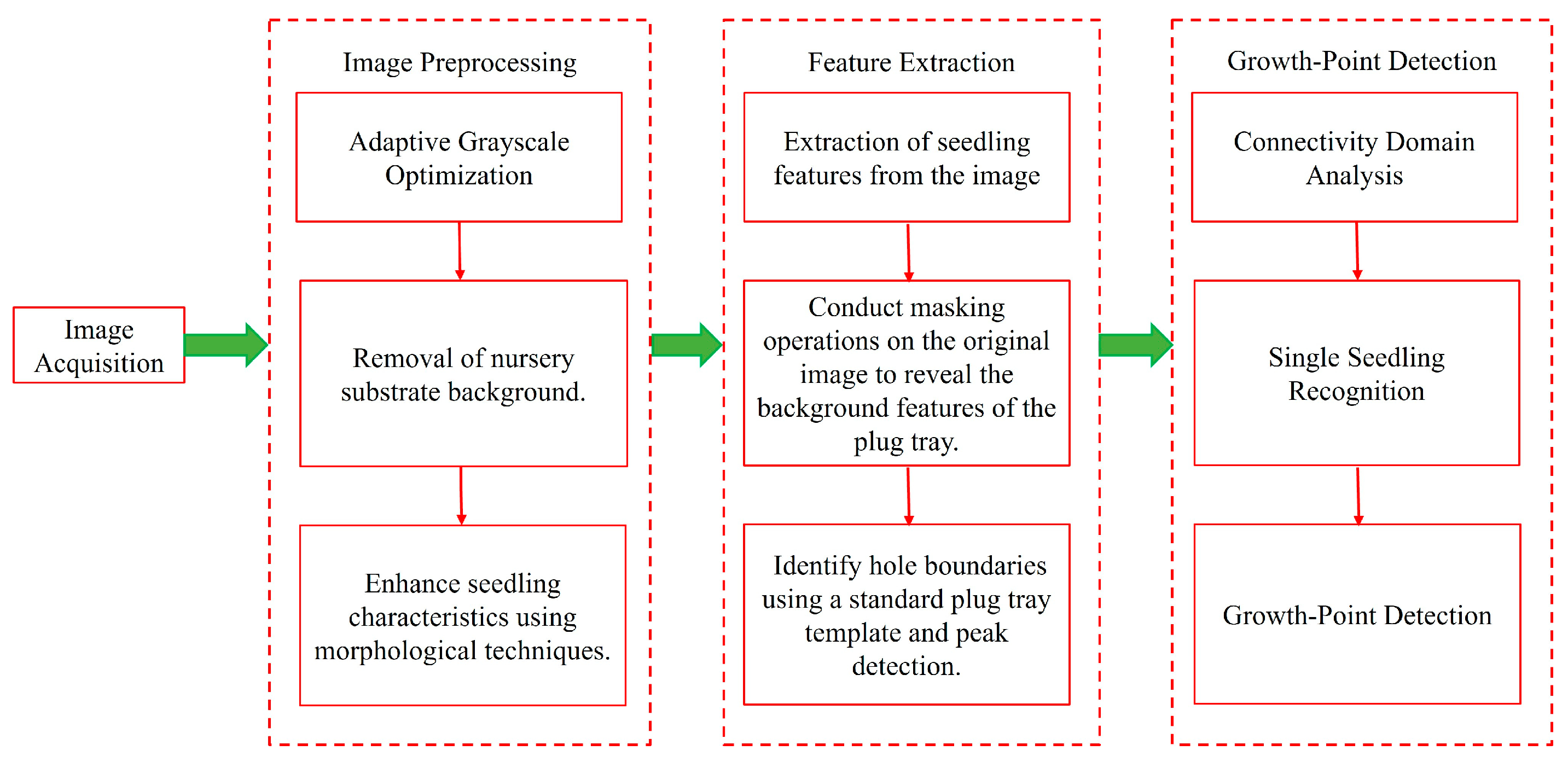 Agronomy 15 00375 g005
