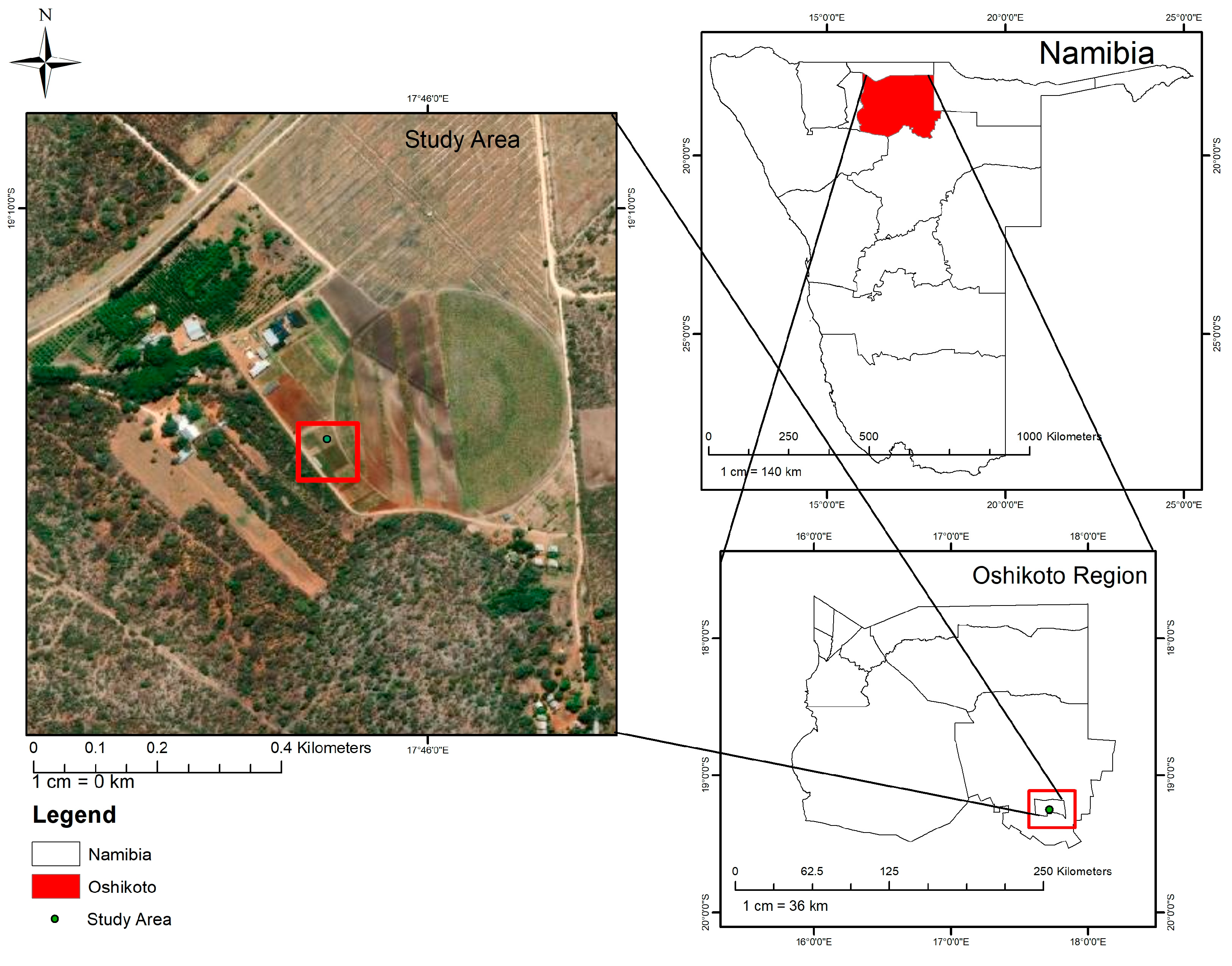 Agronomy 15 00381 g001