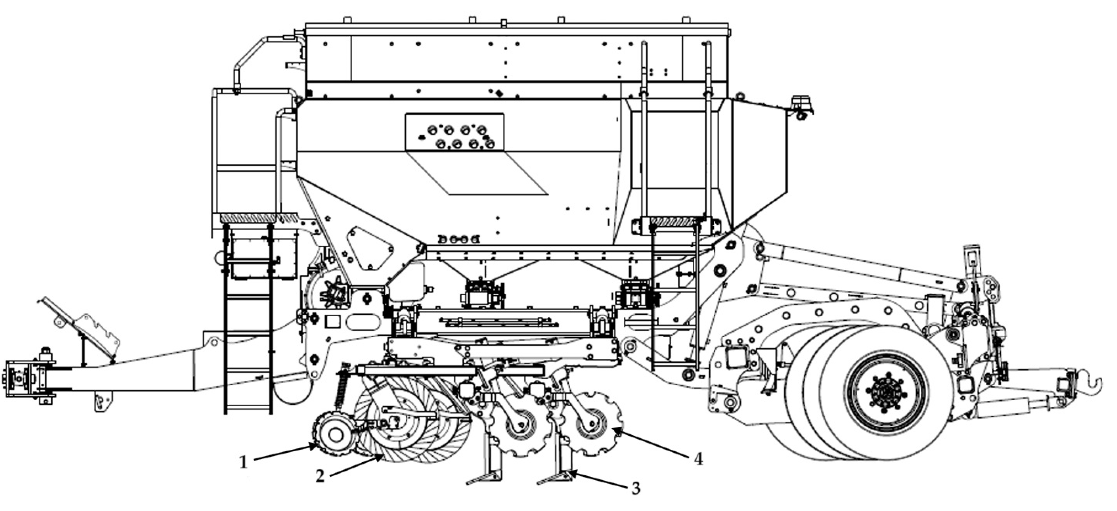 Agronomy 15 00382 g002