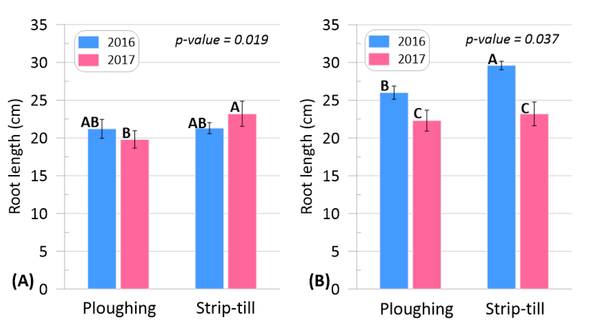 Agronomy 15 00382 g007