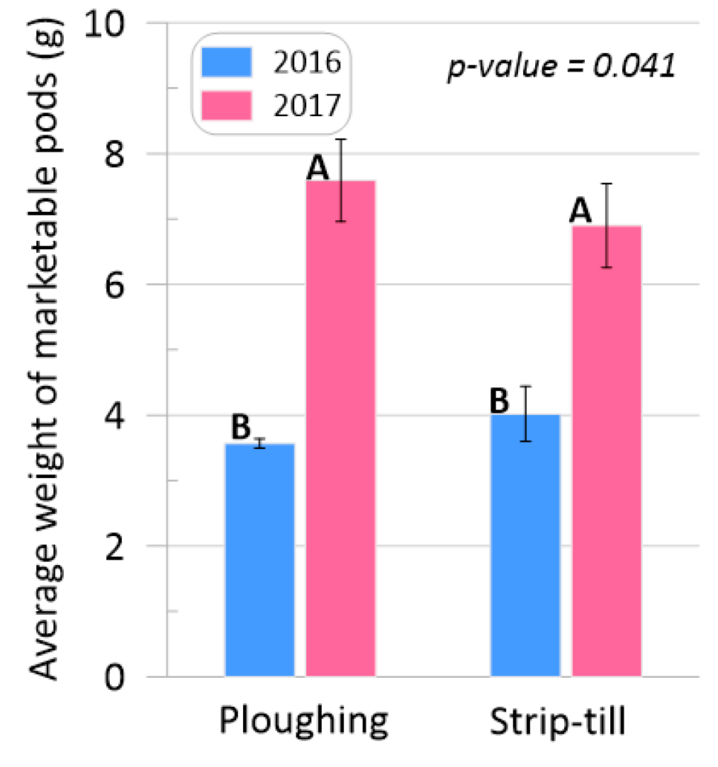 Agronomy 15 00382 g009