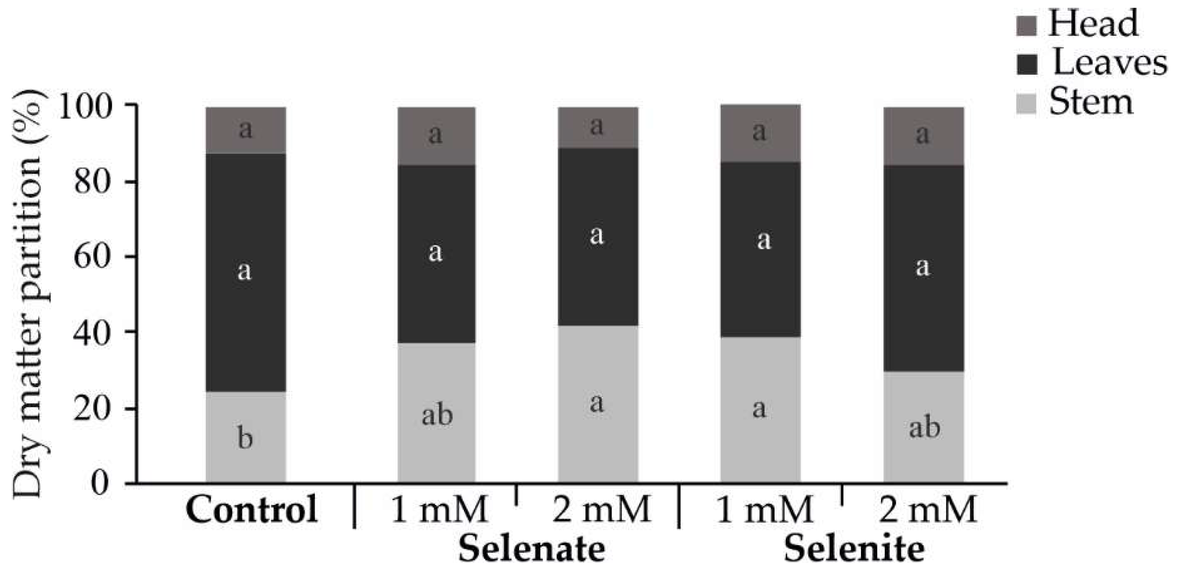 Agronomy 15 00389 g001