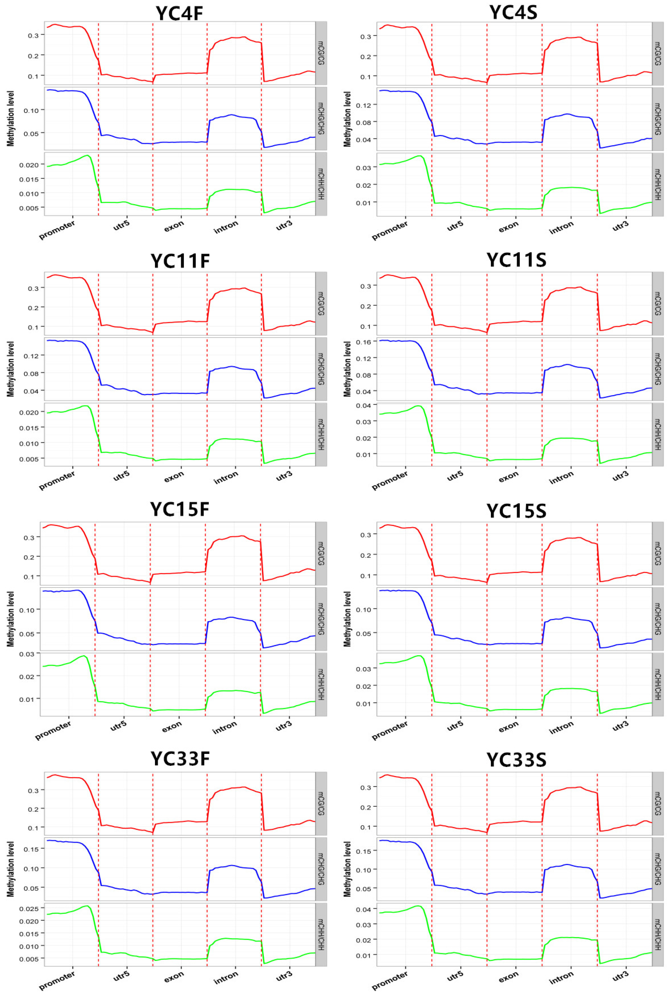 Agronomy 15 00398 g002