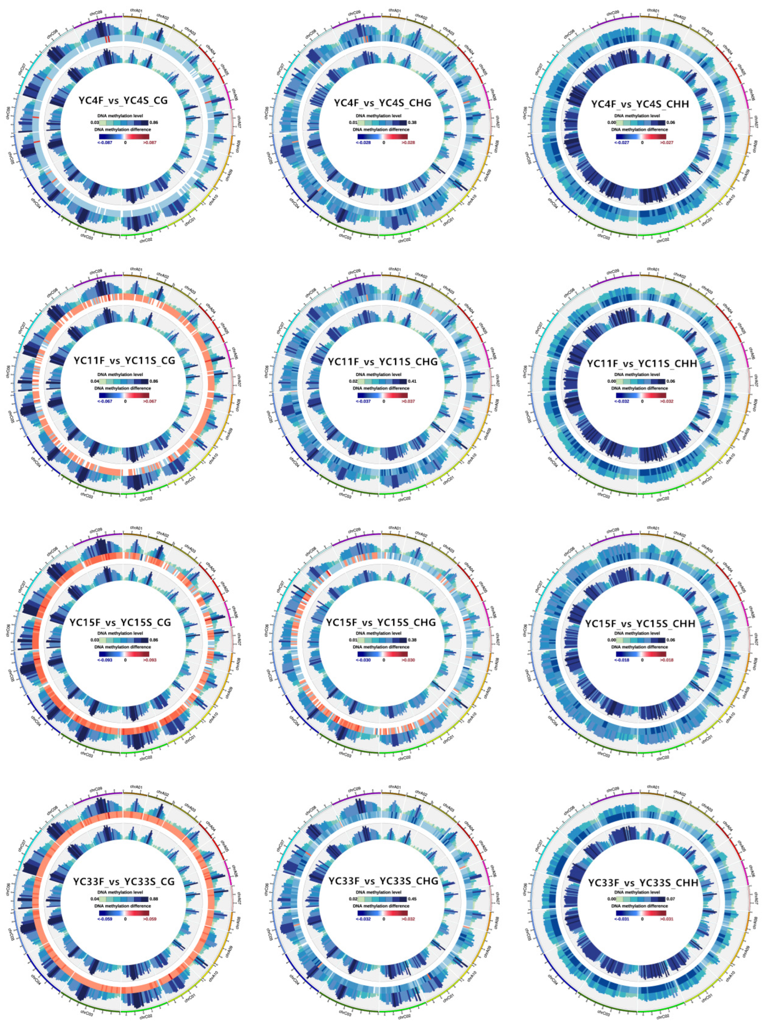 Agronomy 15 00398 g003