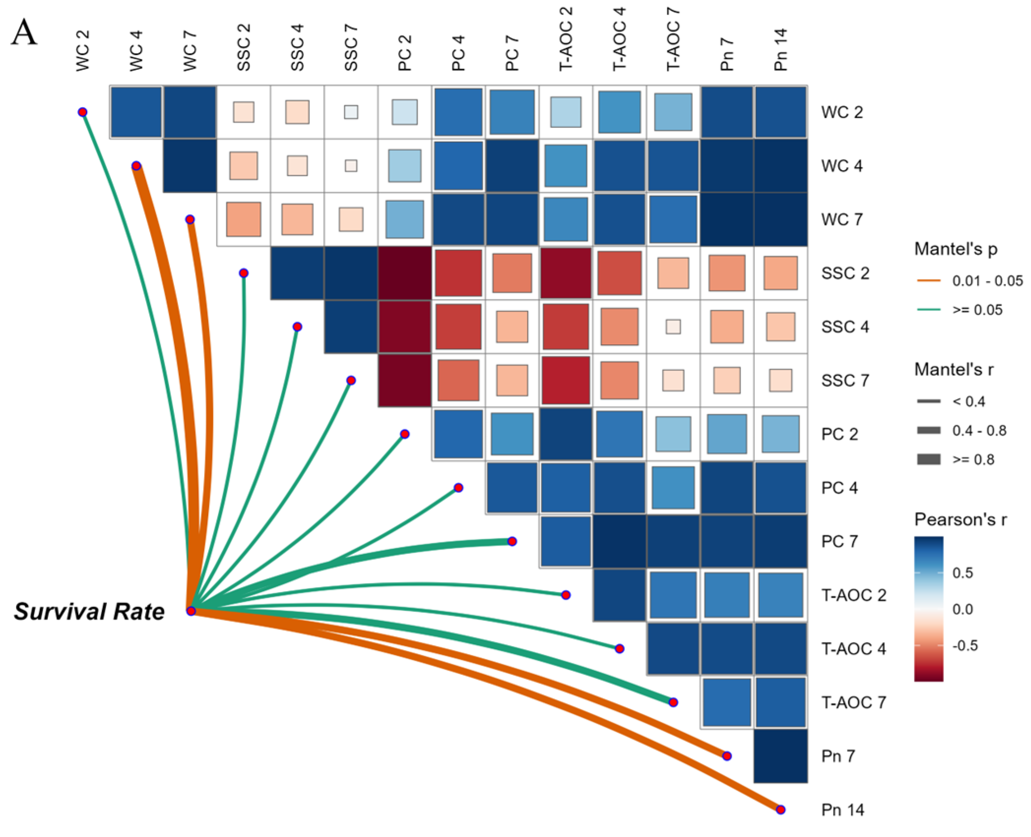 Agronomy 15 00402 g007a