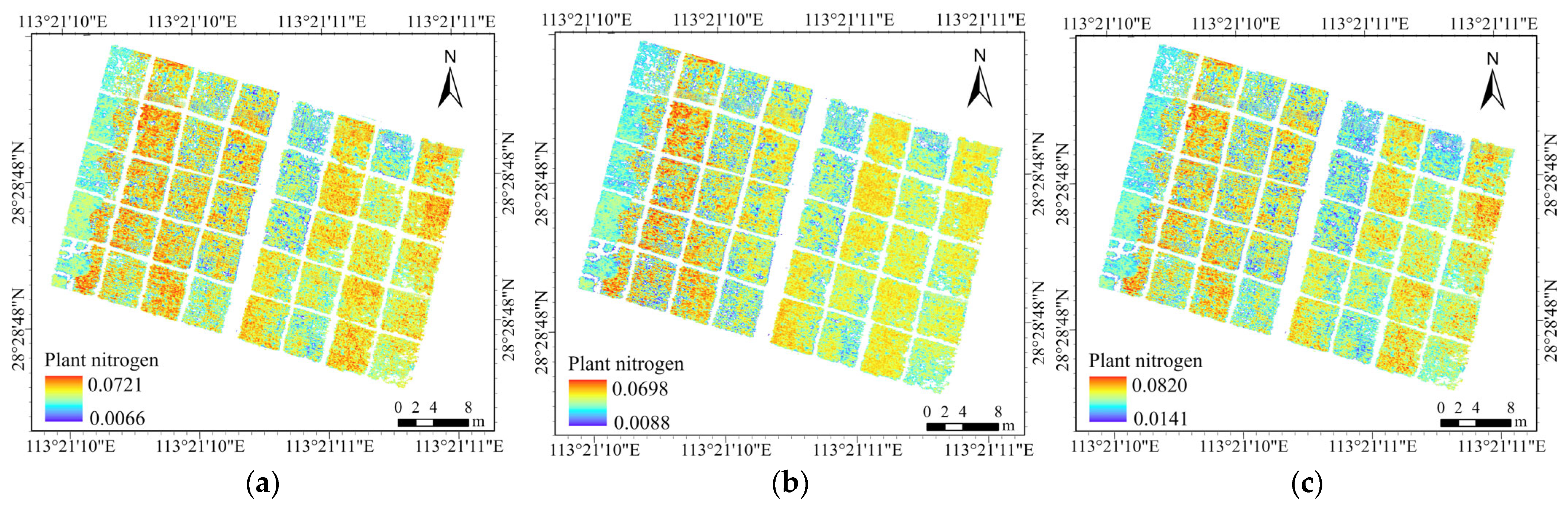 Agronomy 15 00406 g009