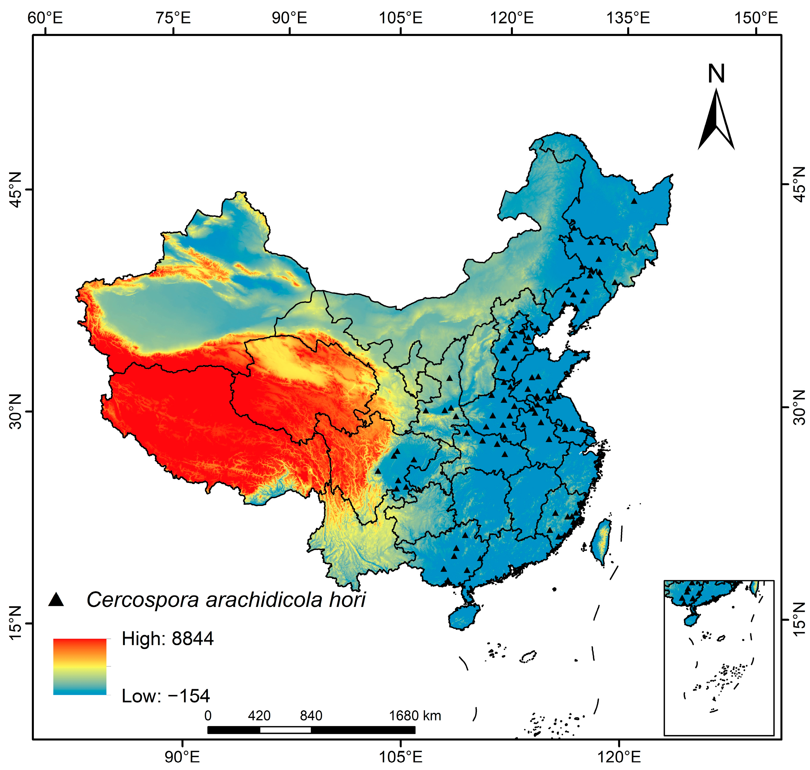 Agronomy 15 00415 g001