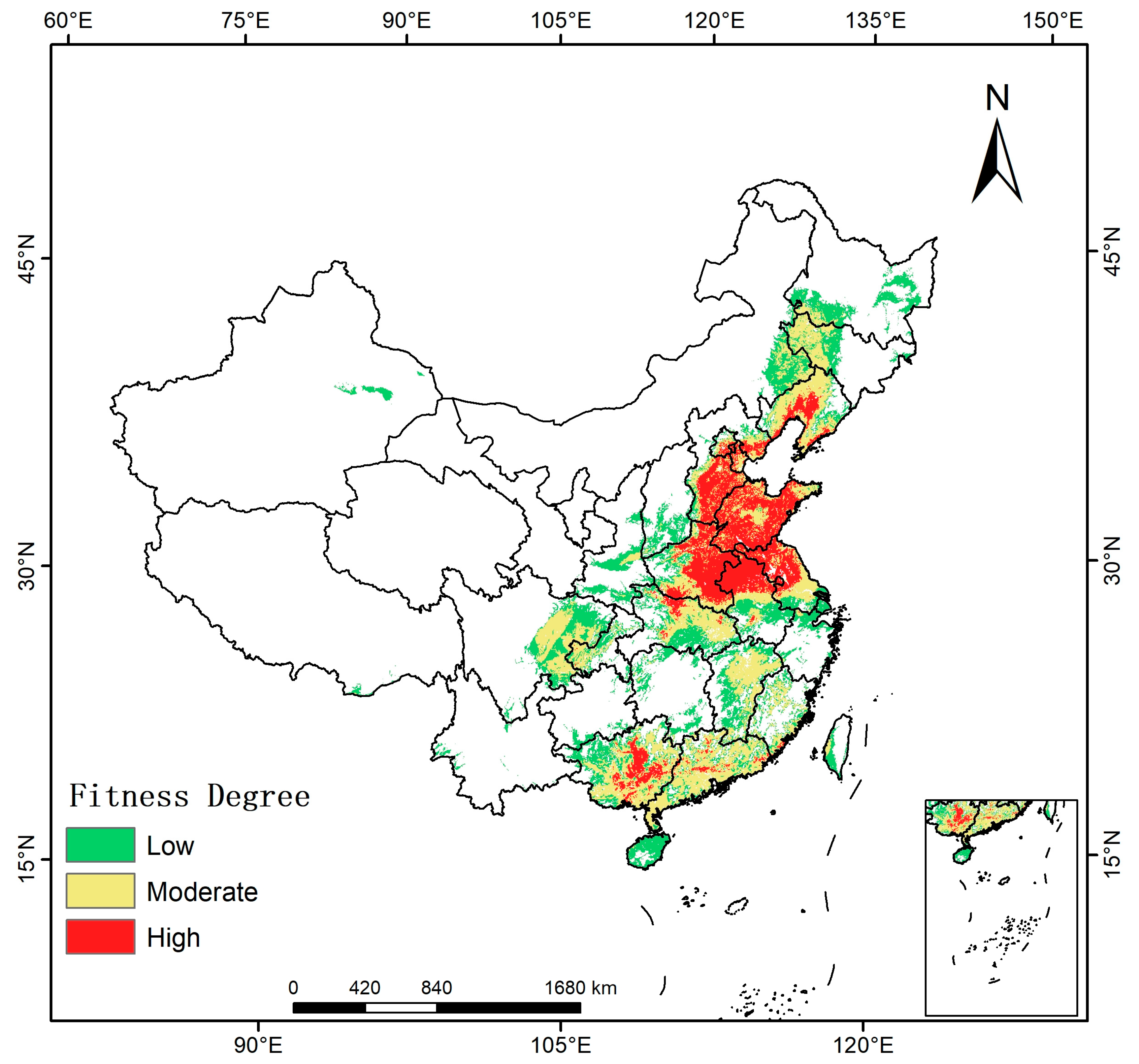 Agronomy 15 00415 g003