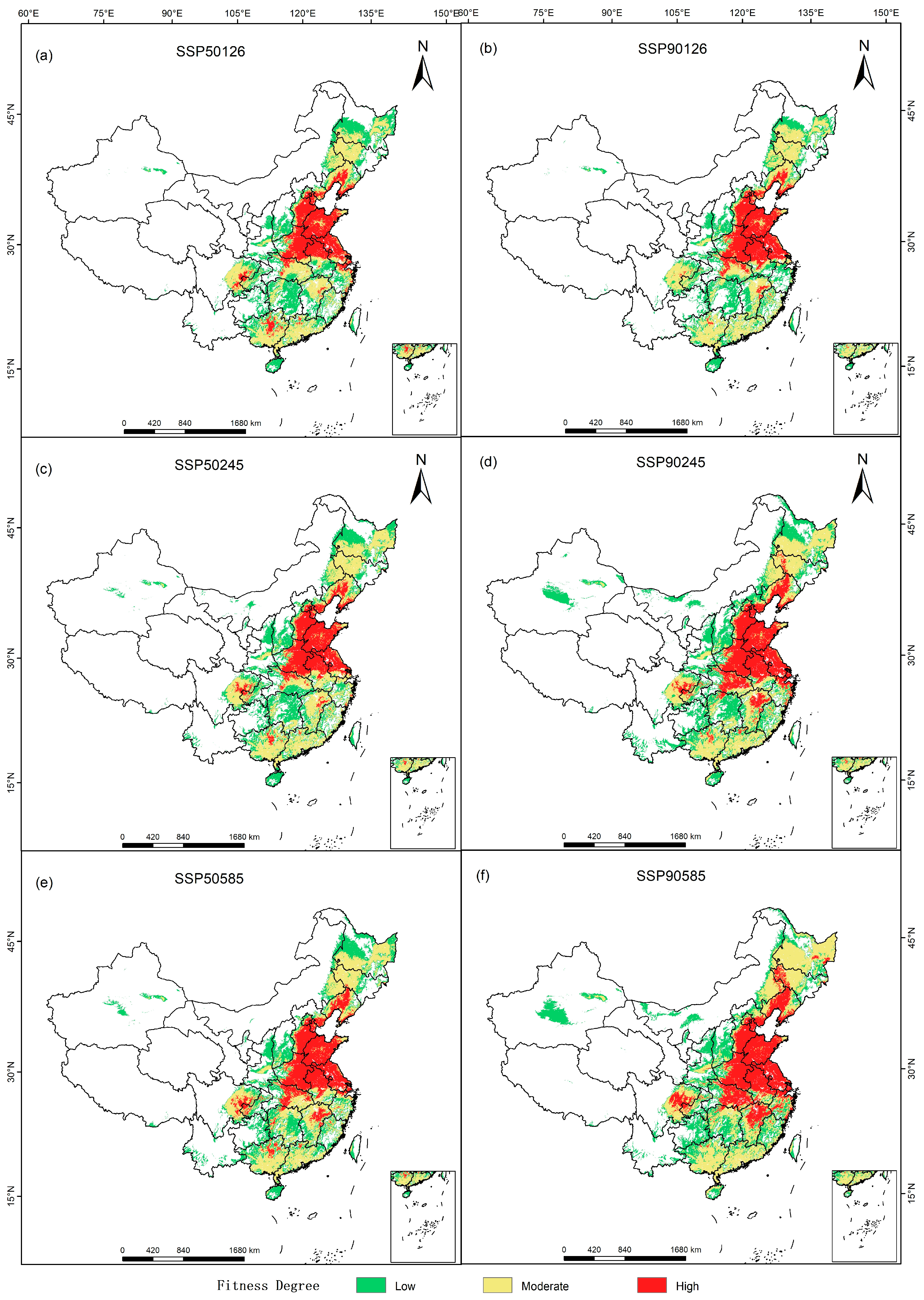 Agronomy 15 00415 g004