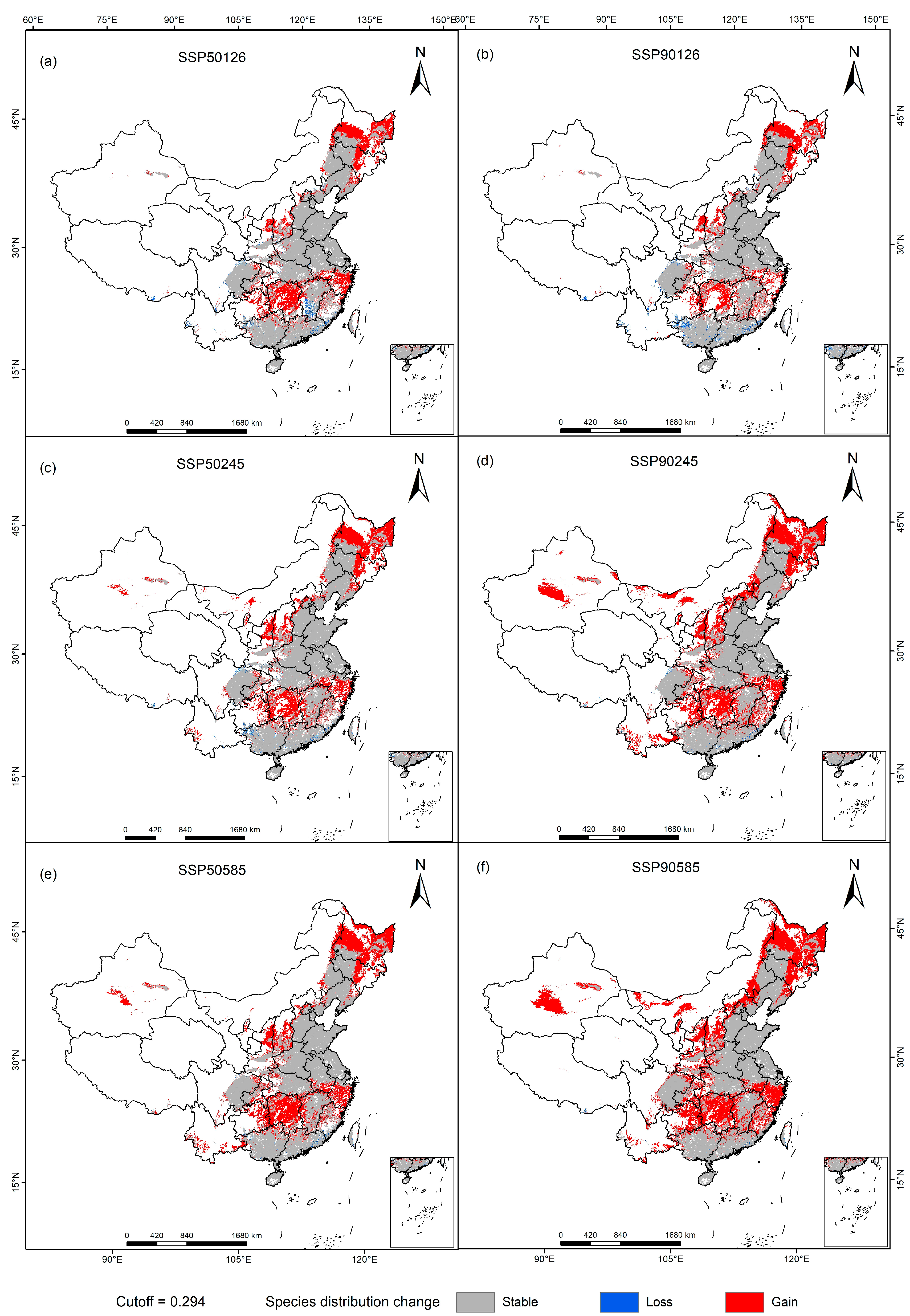 Agronomy 15 00415 g005