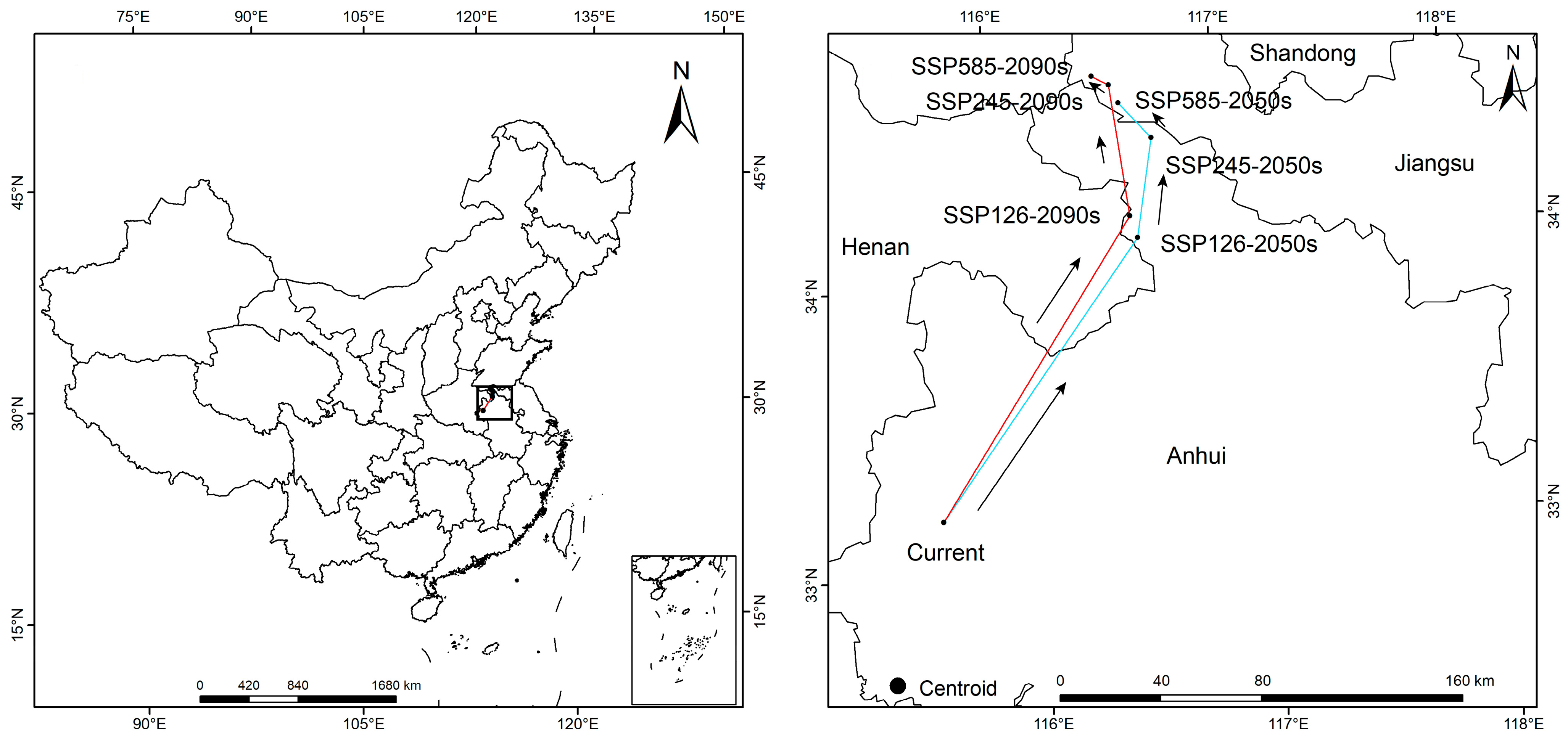 Agronomy 15 00415 g006