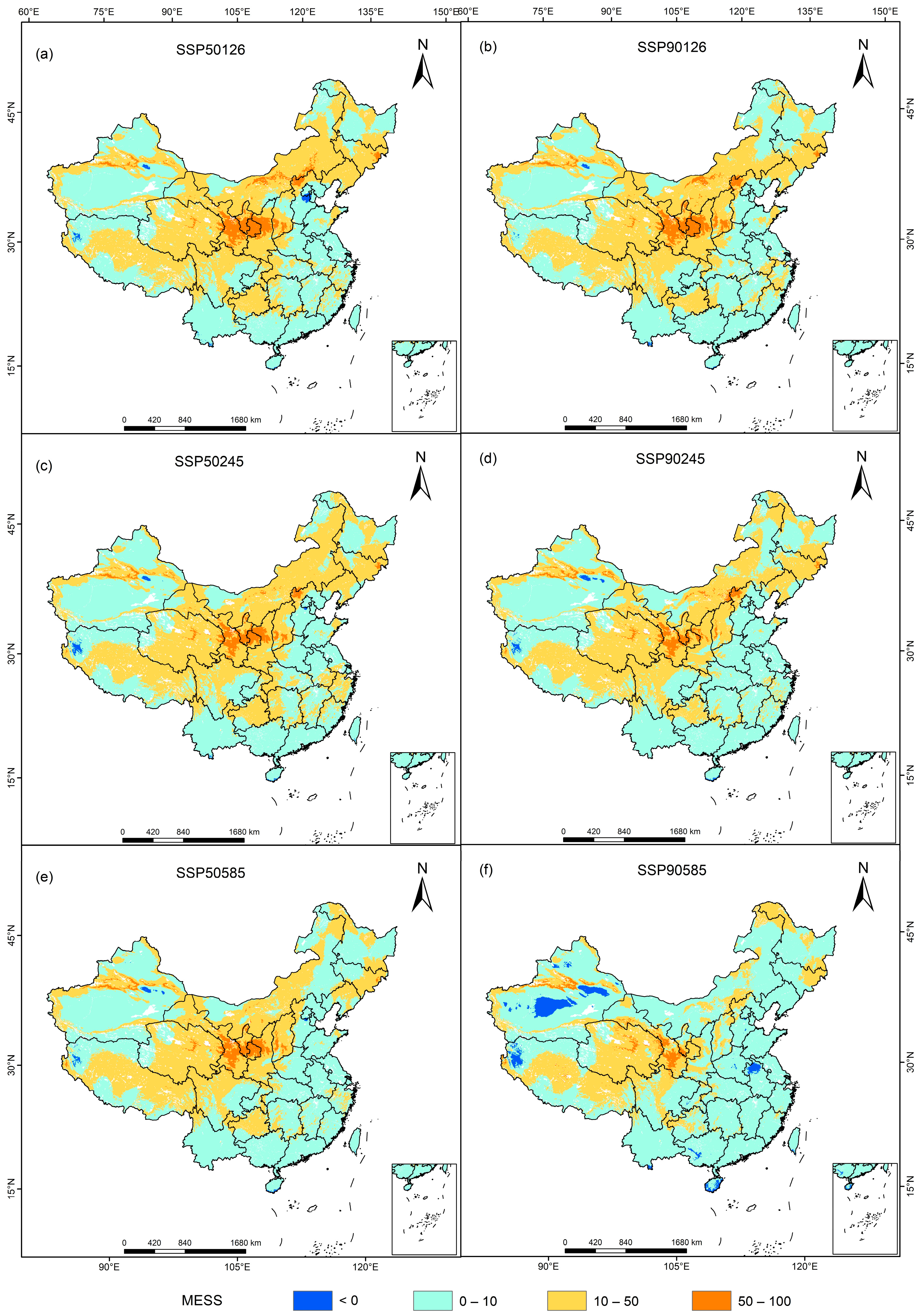 Agronomy 15 00415 g008