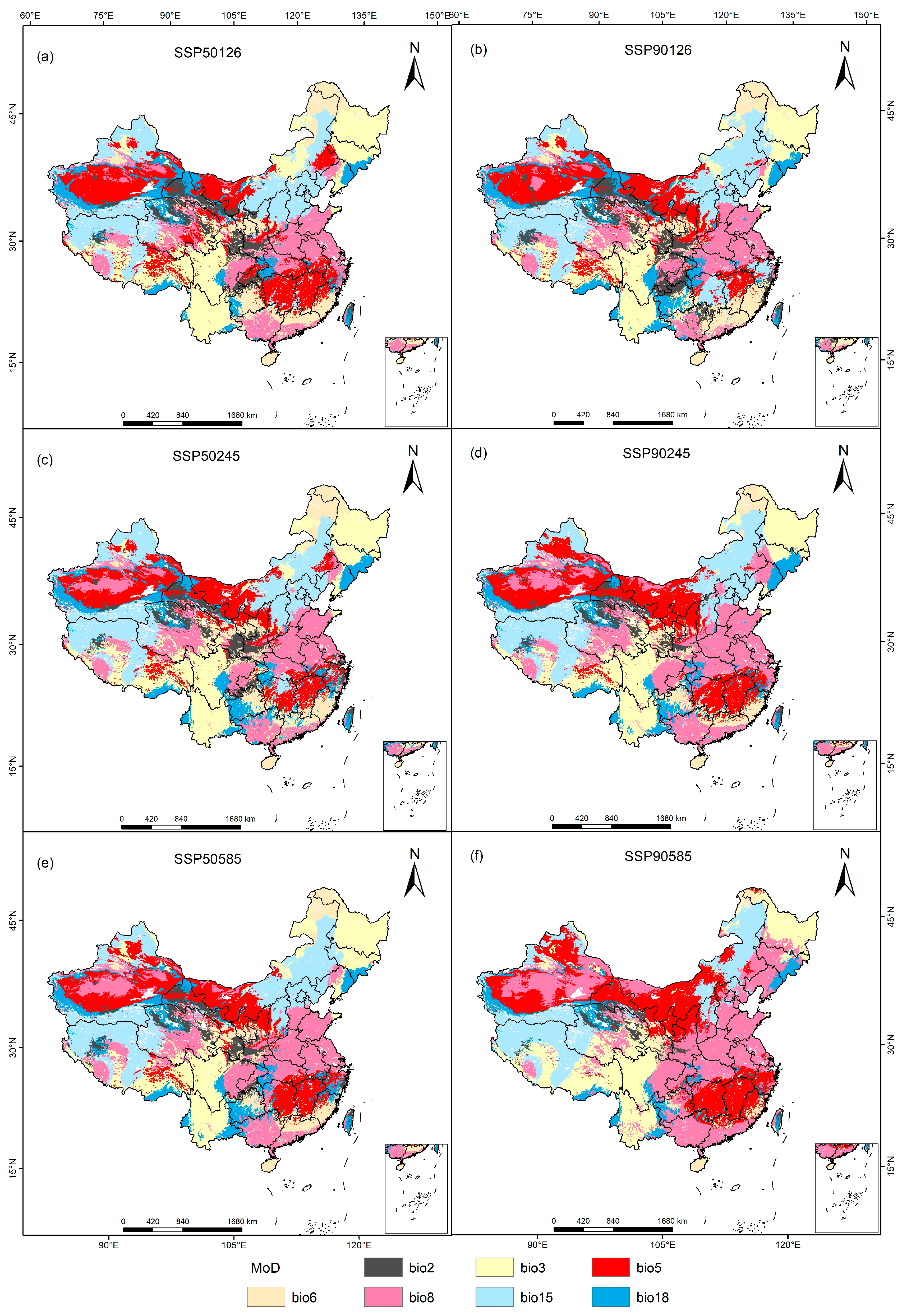 Agronomy 15 00415 g009