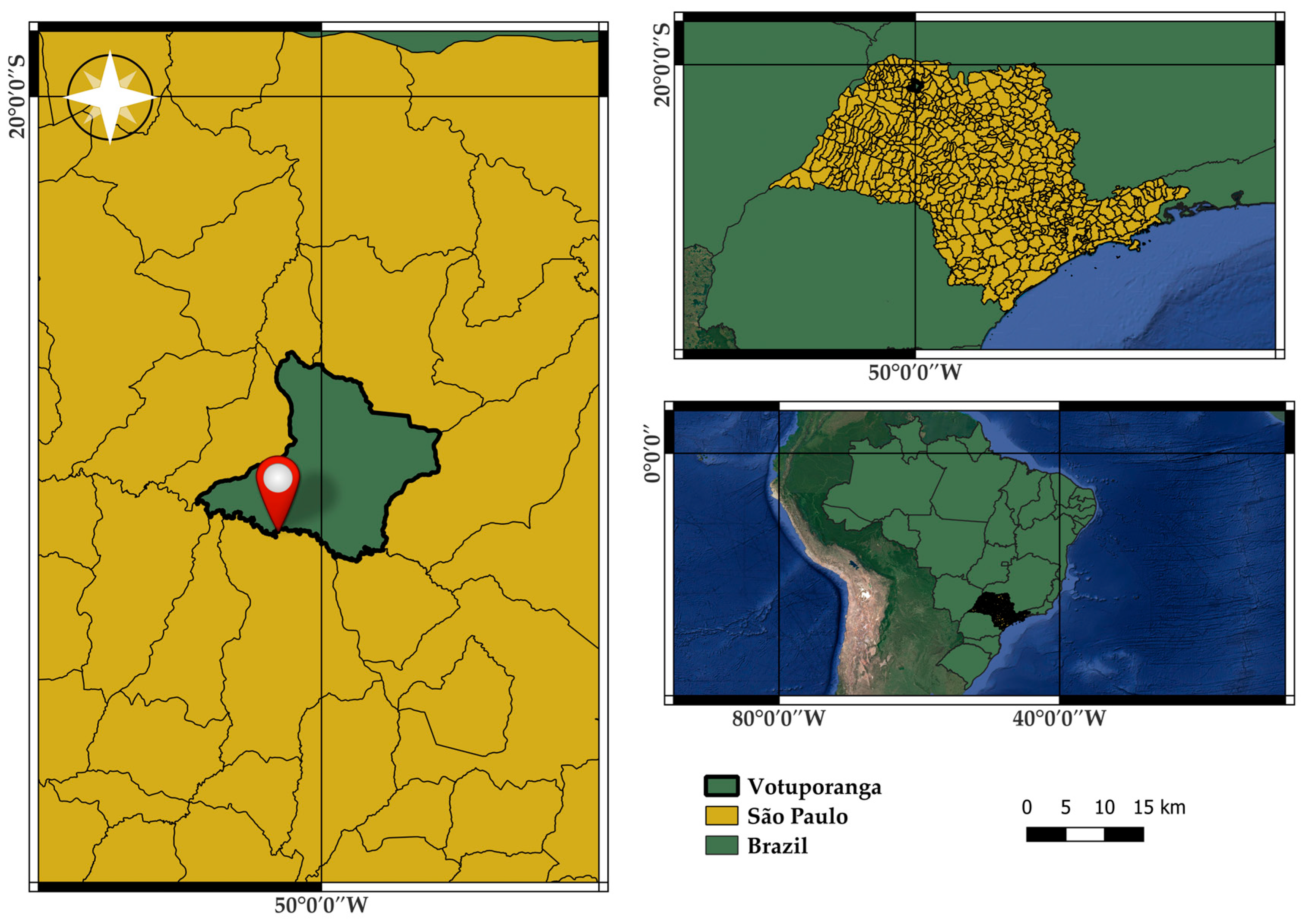 Agronomy 15 00416 g001