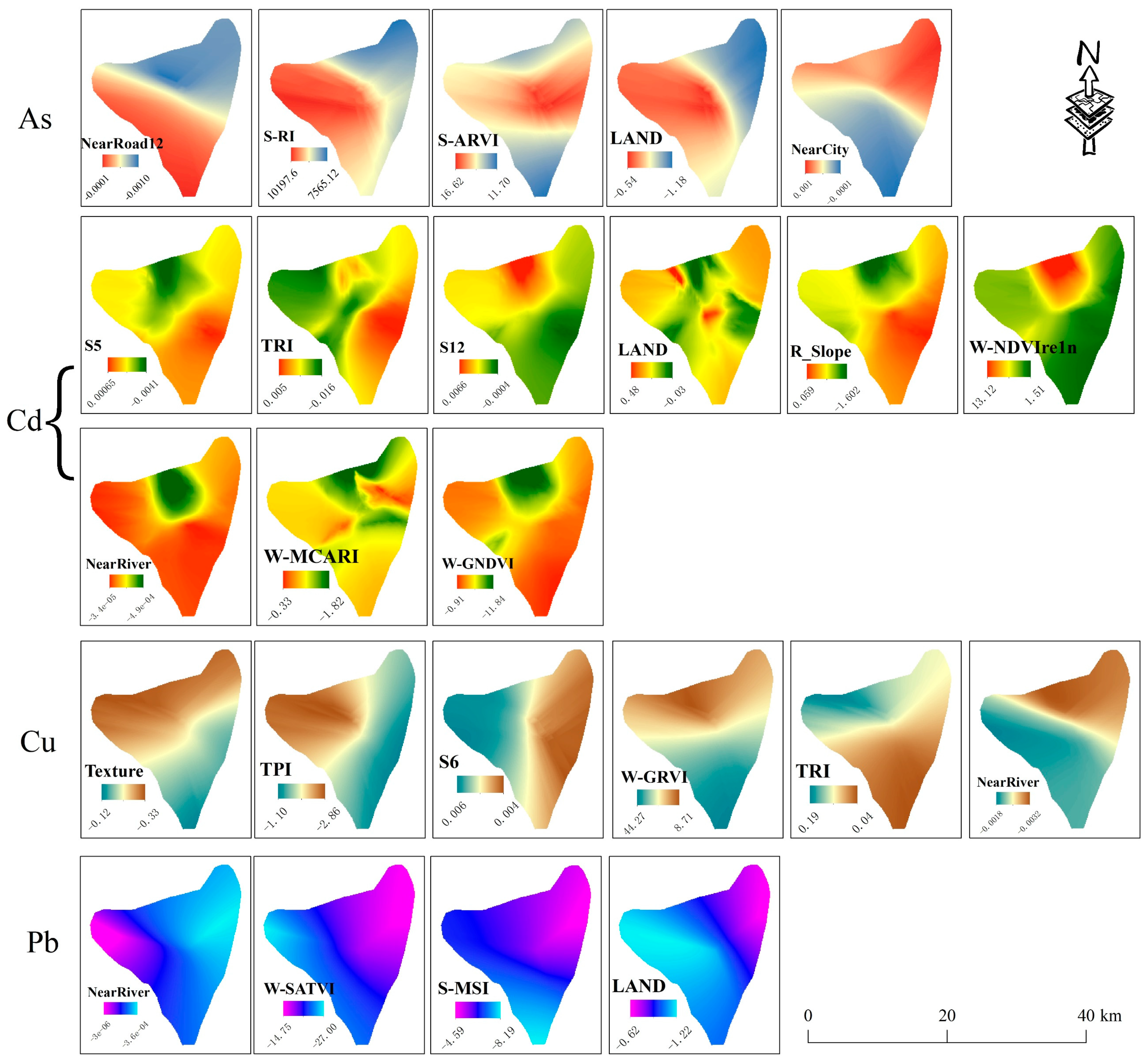 Agronomy 15 00418 g006