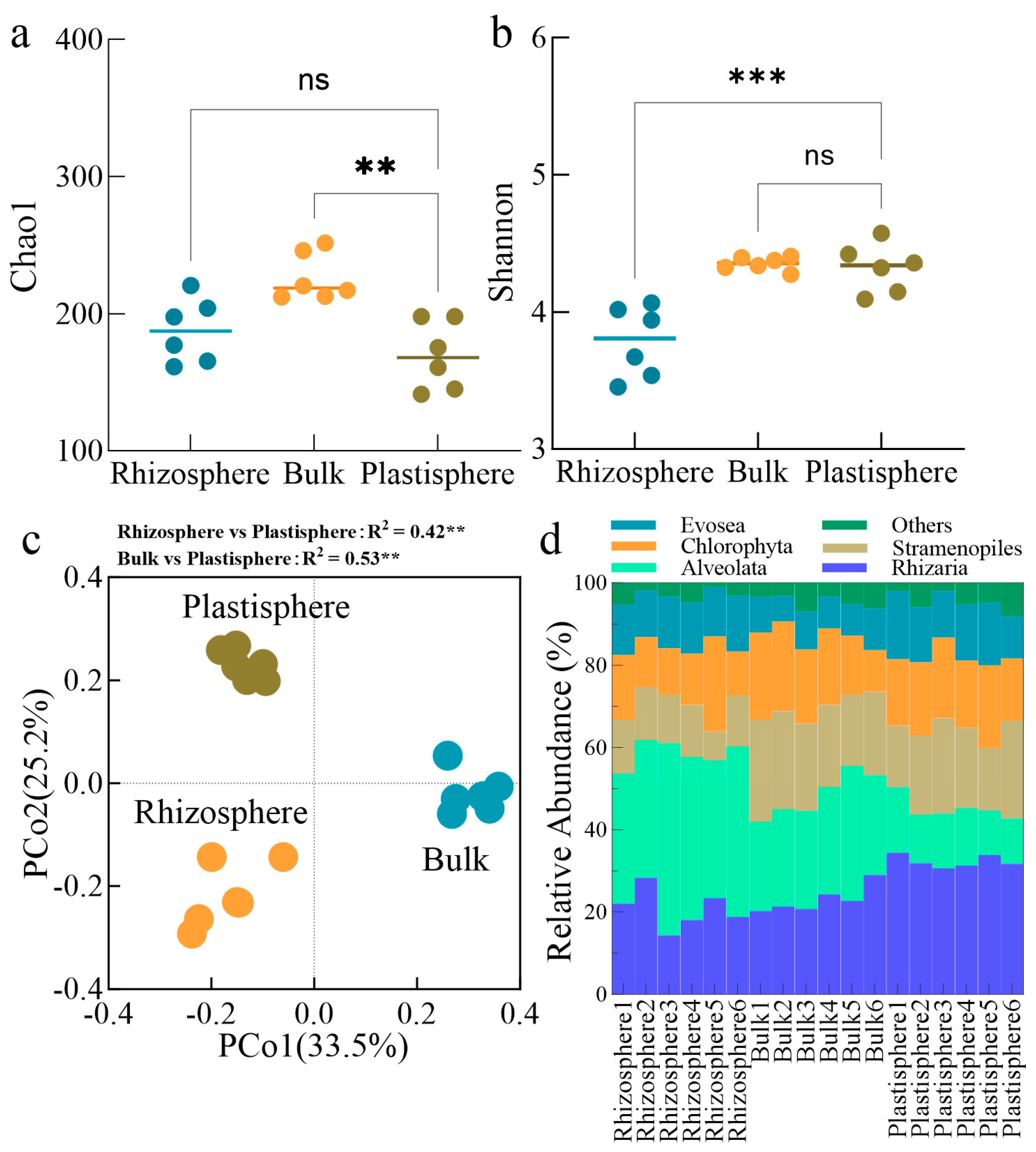 Agronomy 15 00419 g002