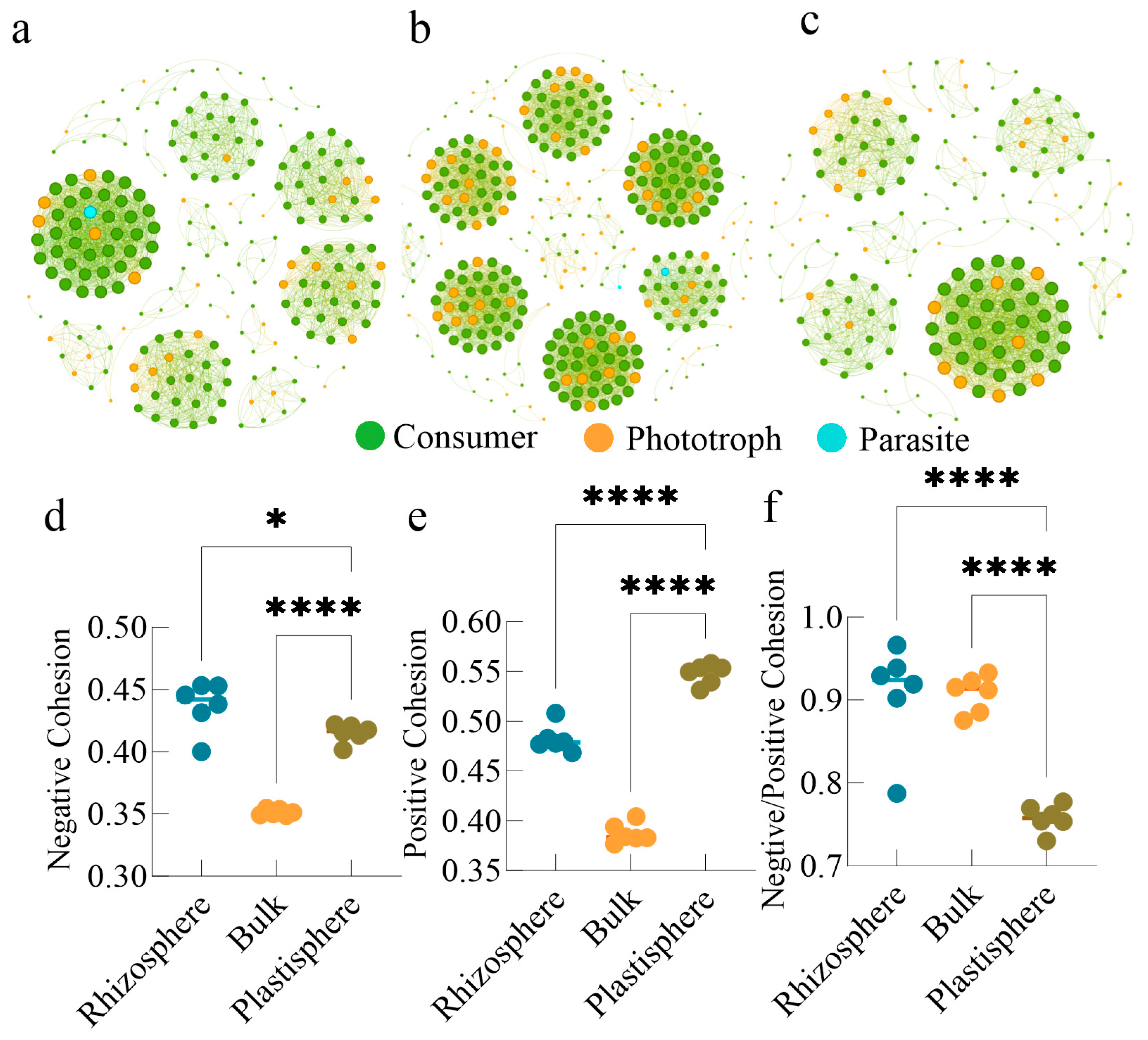 Agronomy 15 00419 g005