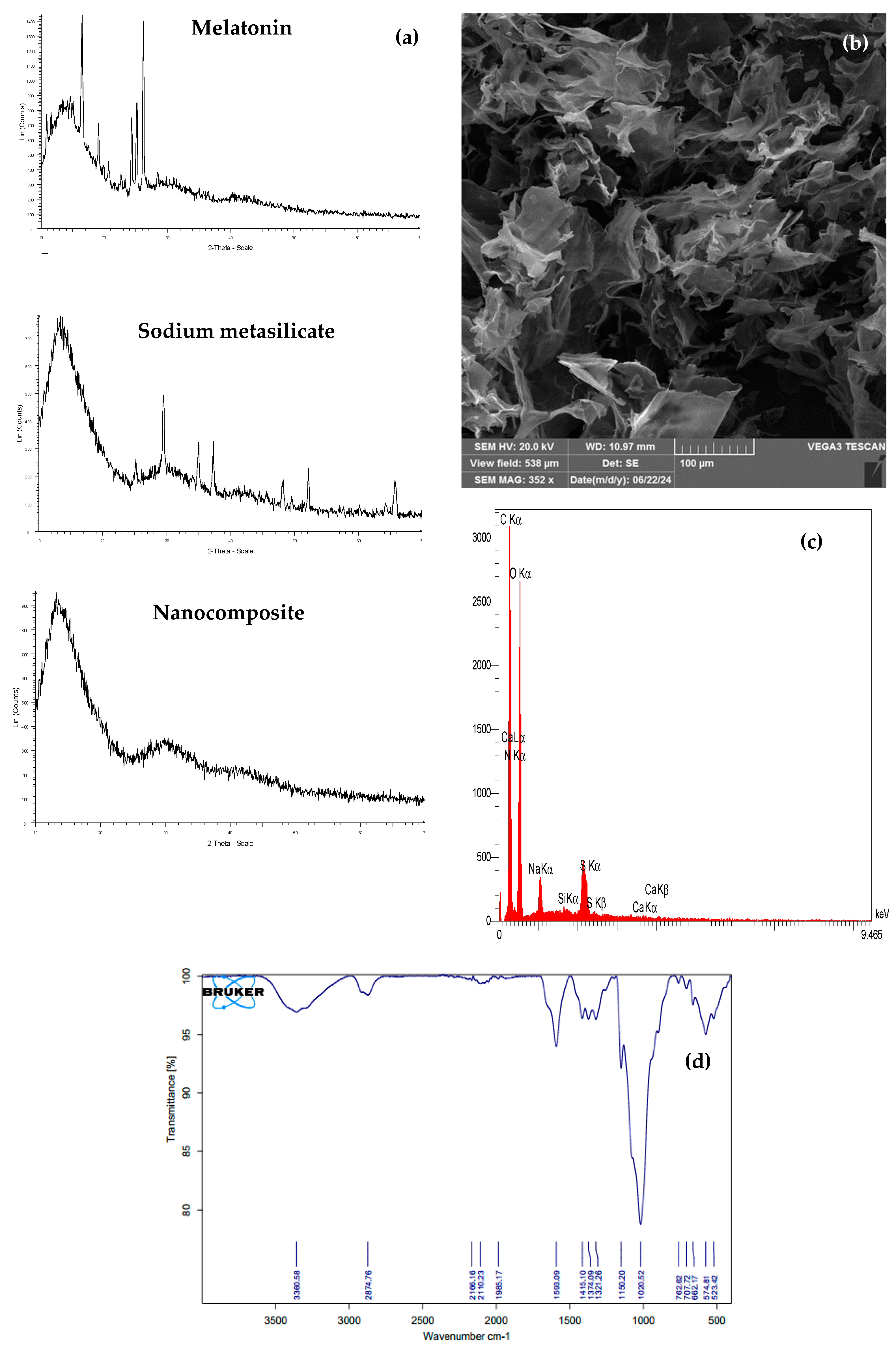 Agronomy 15 00427 g001