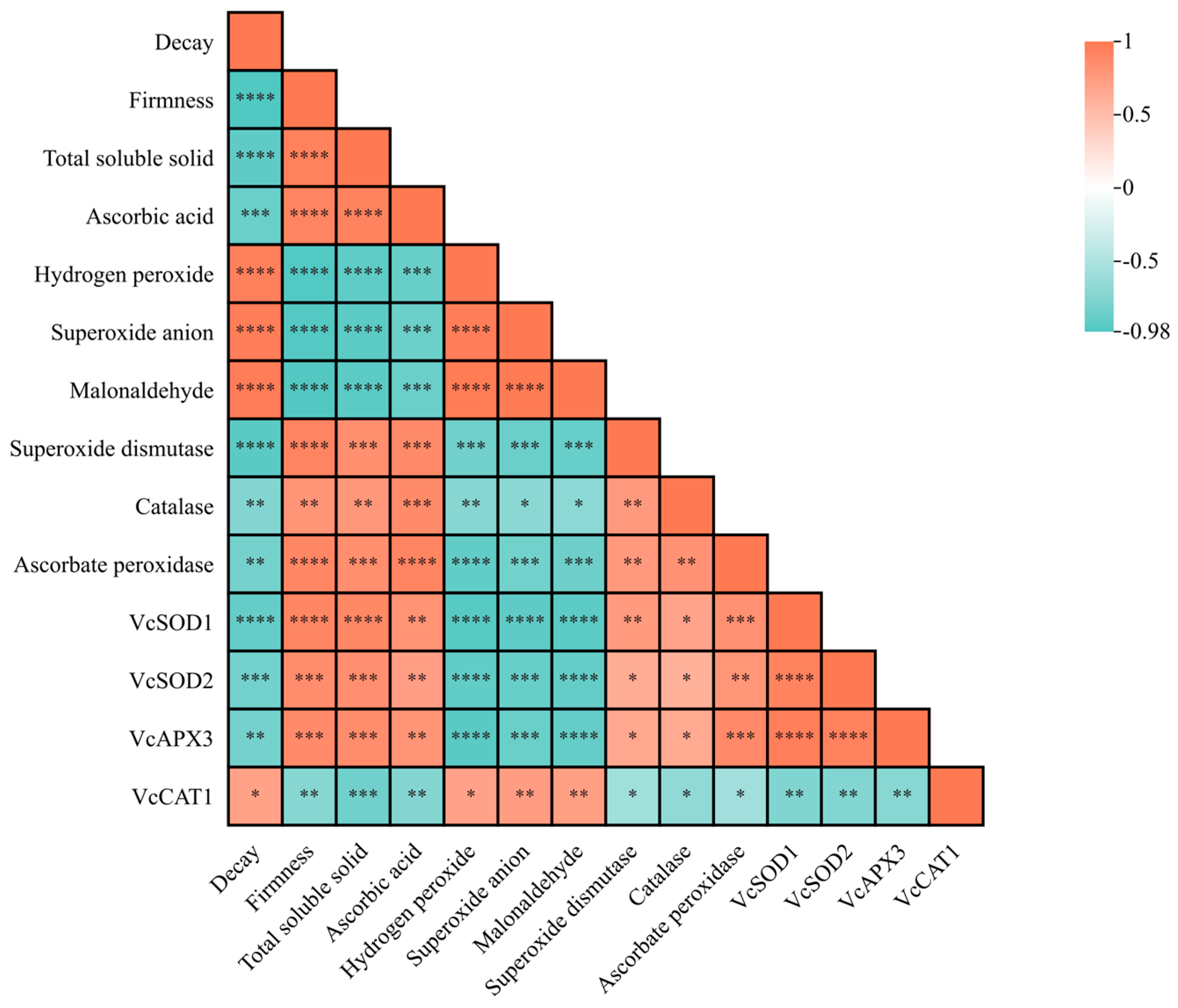 Agronomy 15 00428 g007