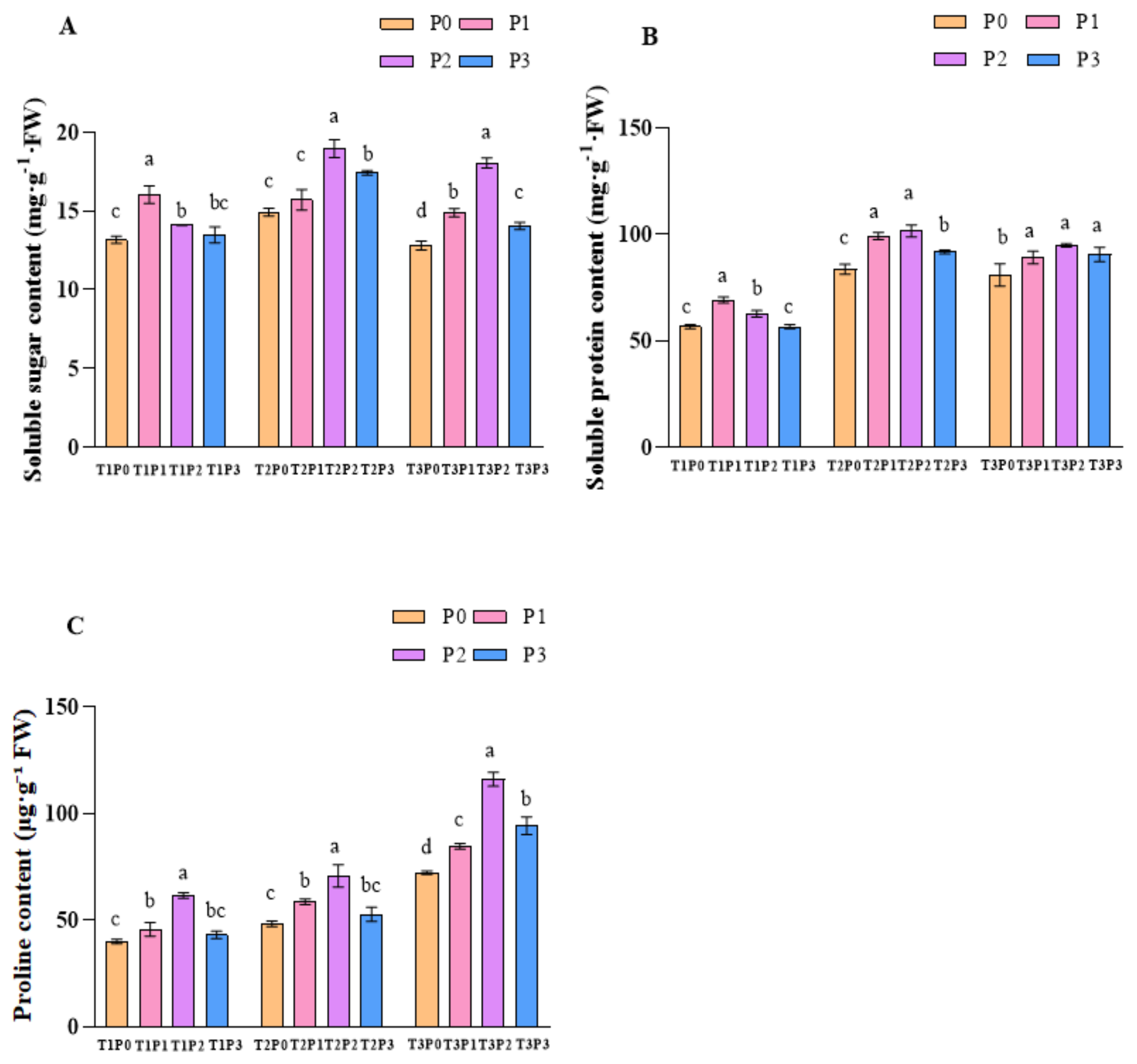 Agronomy 15 00444 g005