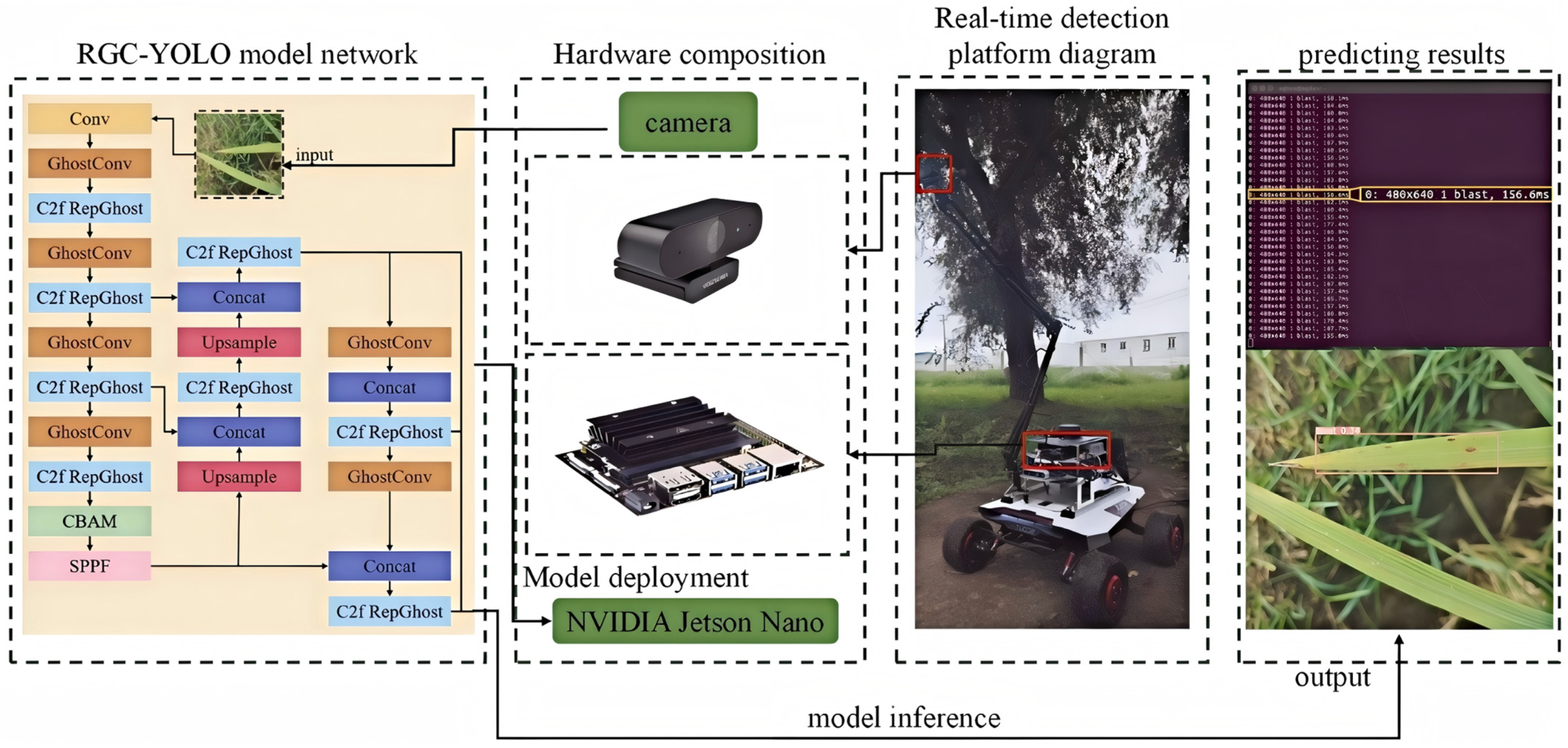 Agronomy 15 00445 g010