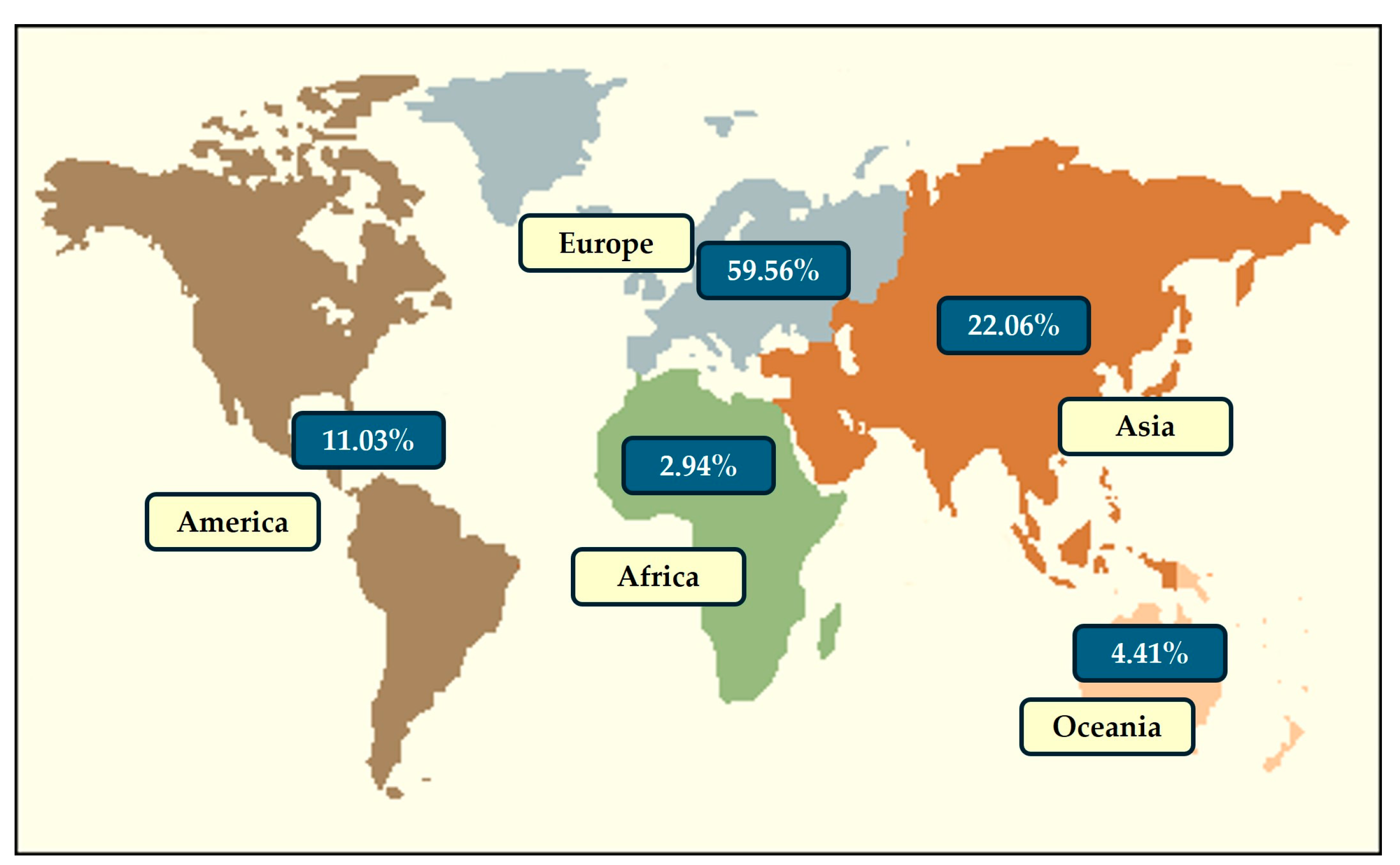 Agronomy 15 00446 g002
