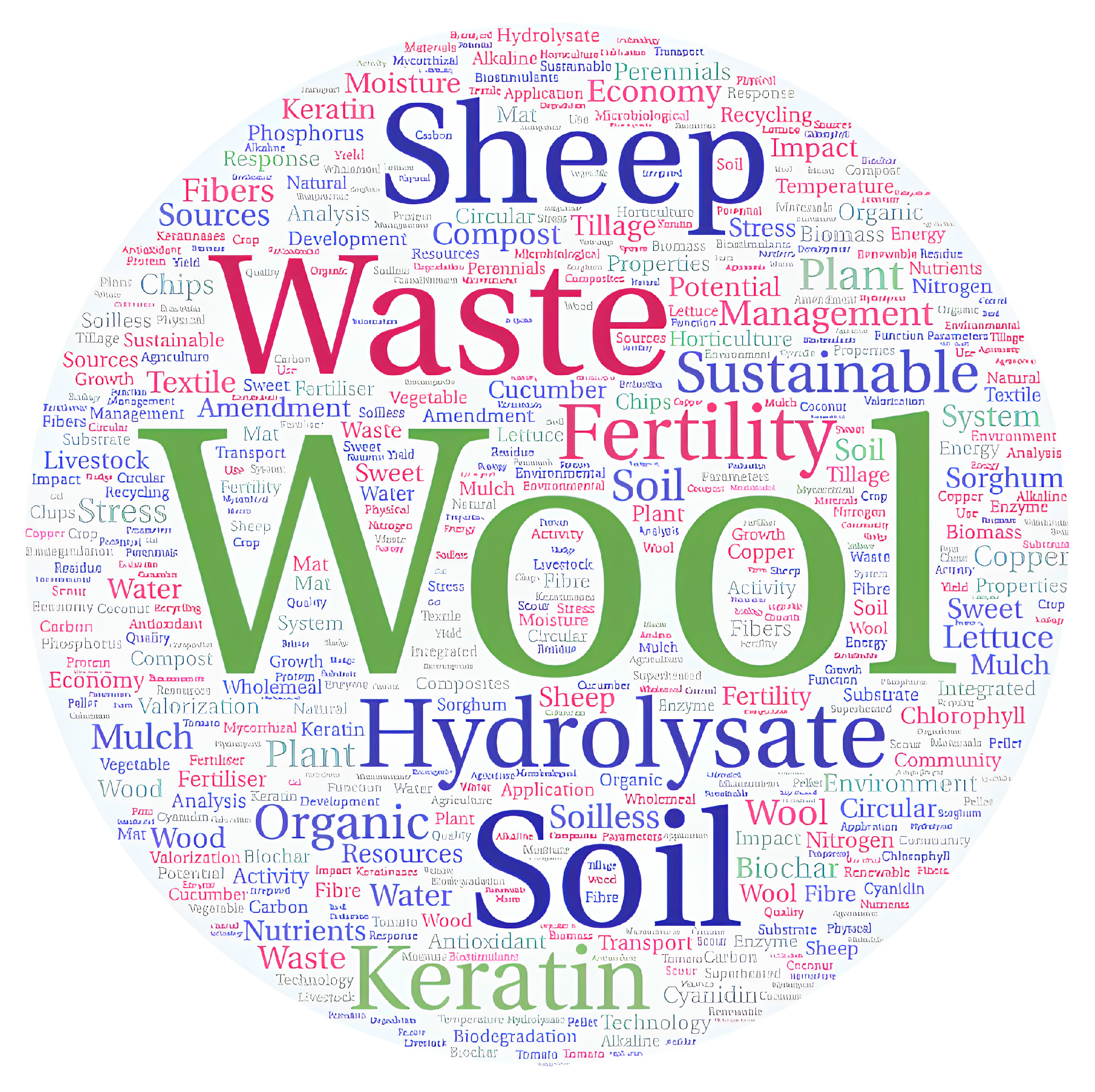 Agronomy 15 00446 g005