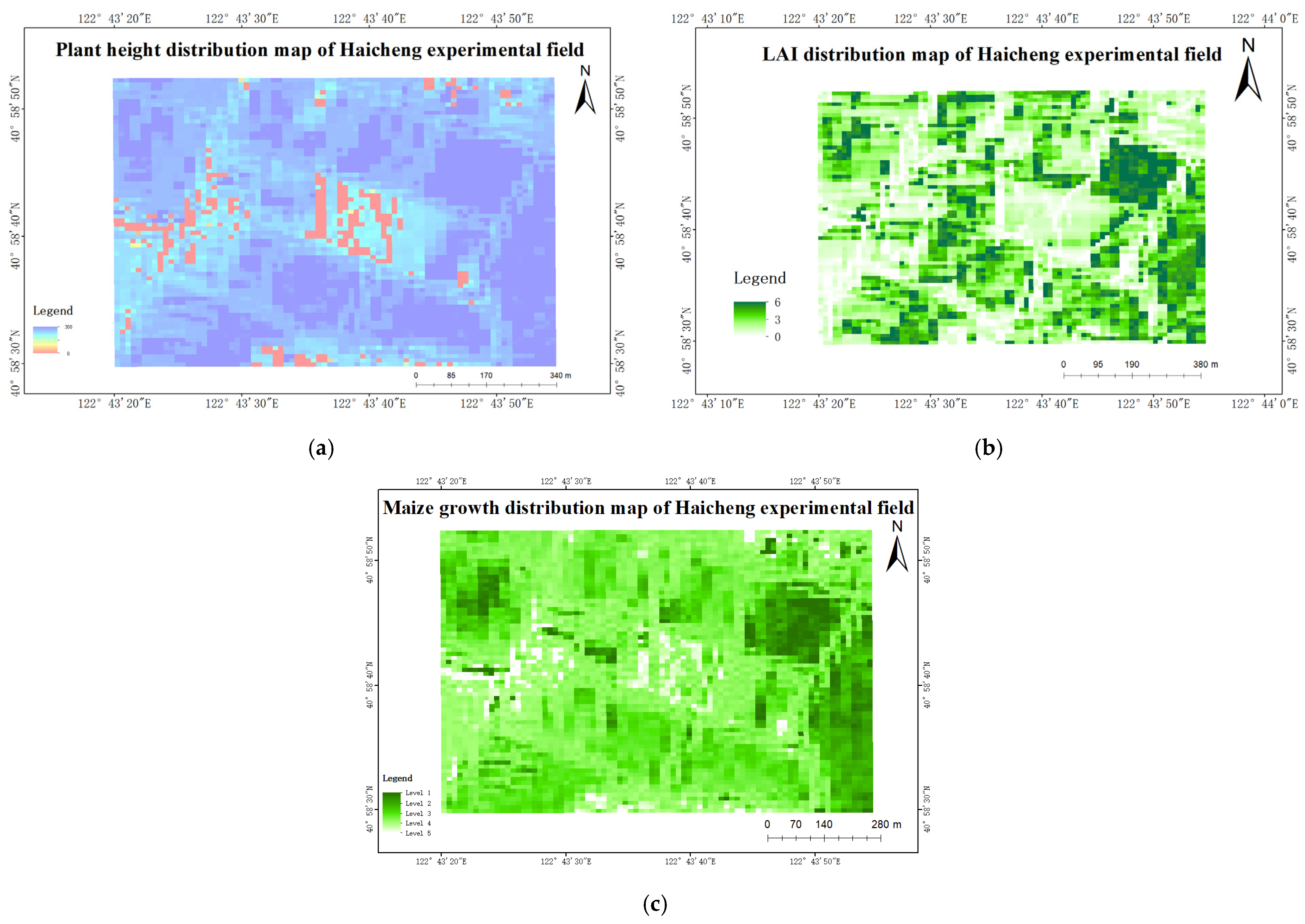 Agronomy 15 00447 g010