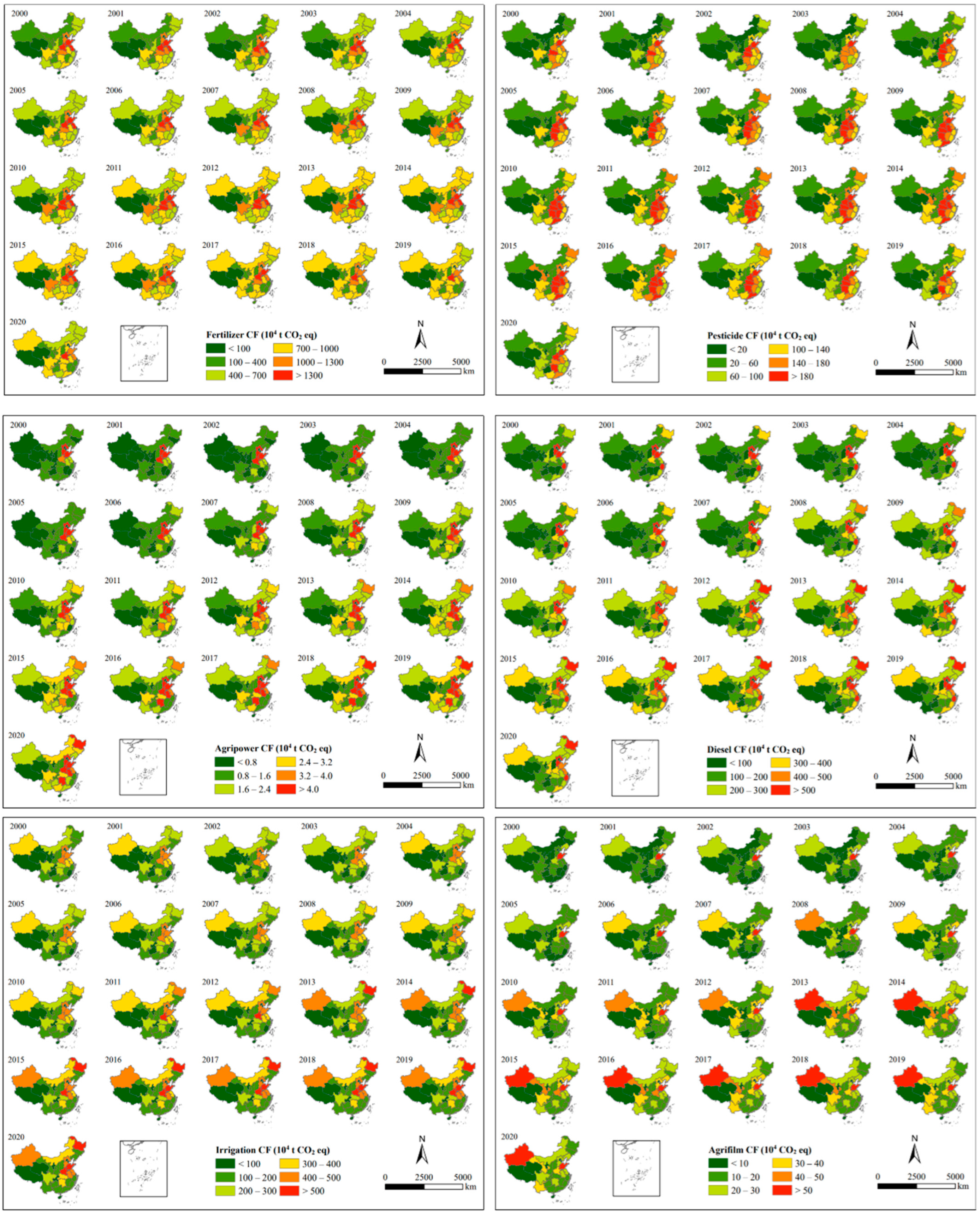 Agronomy 15 00453 g007