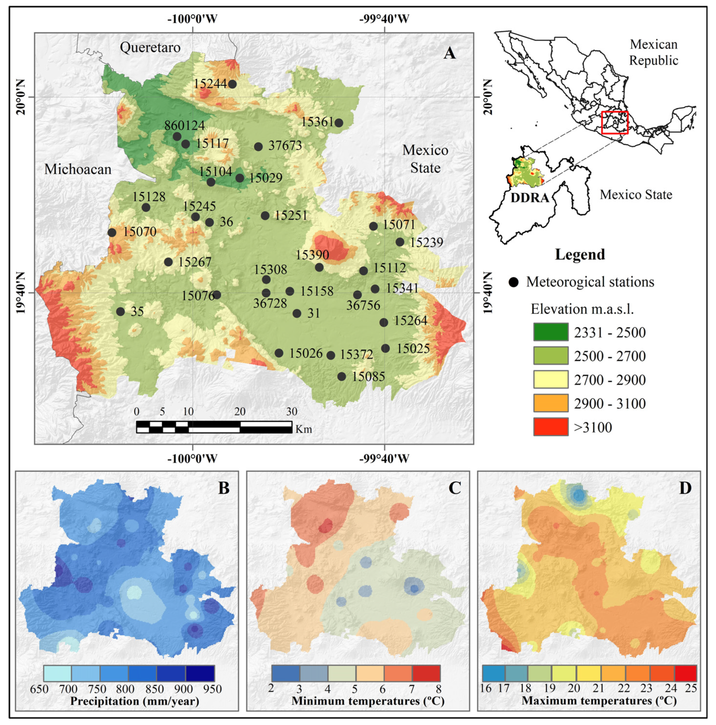 Agronomy 15 00460 g001