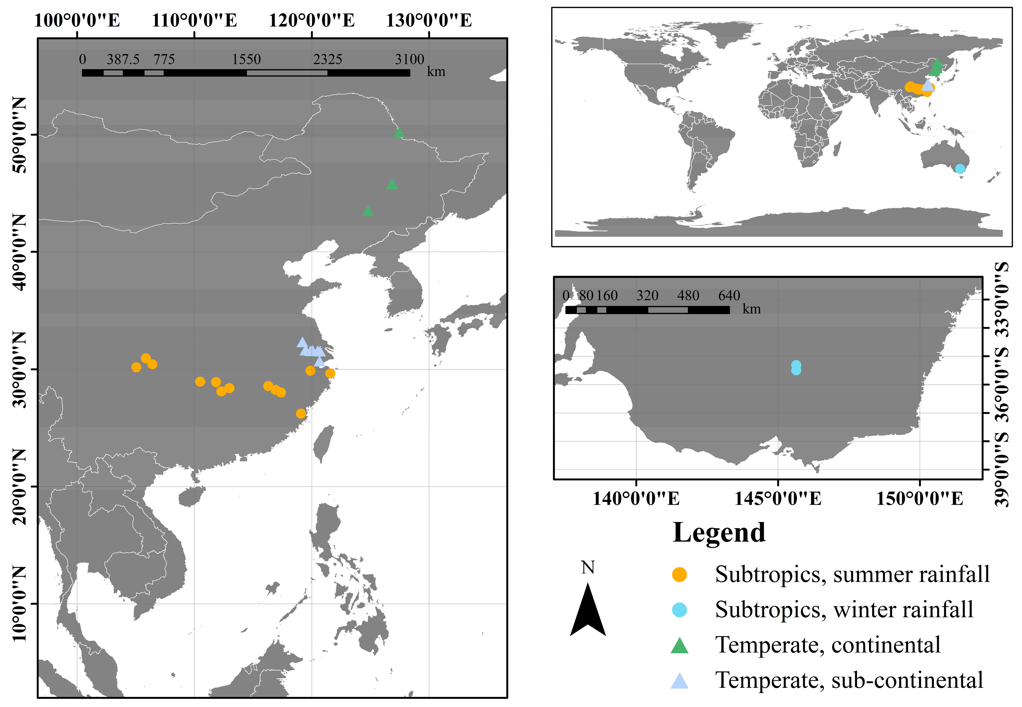Agronomy 15 00466 g001