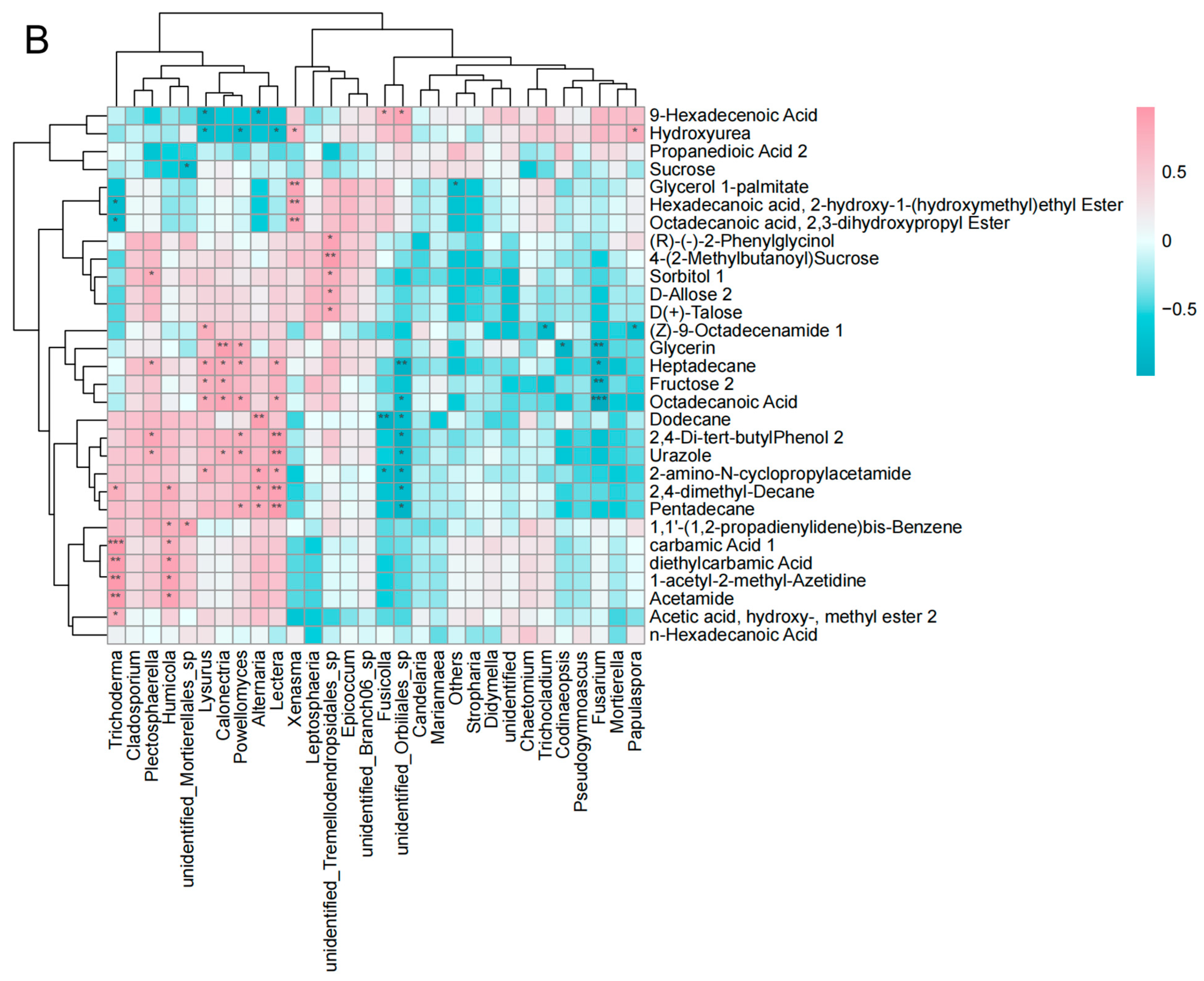 Agronomy 15 00468 g005b