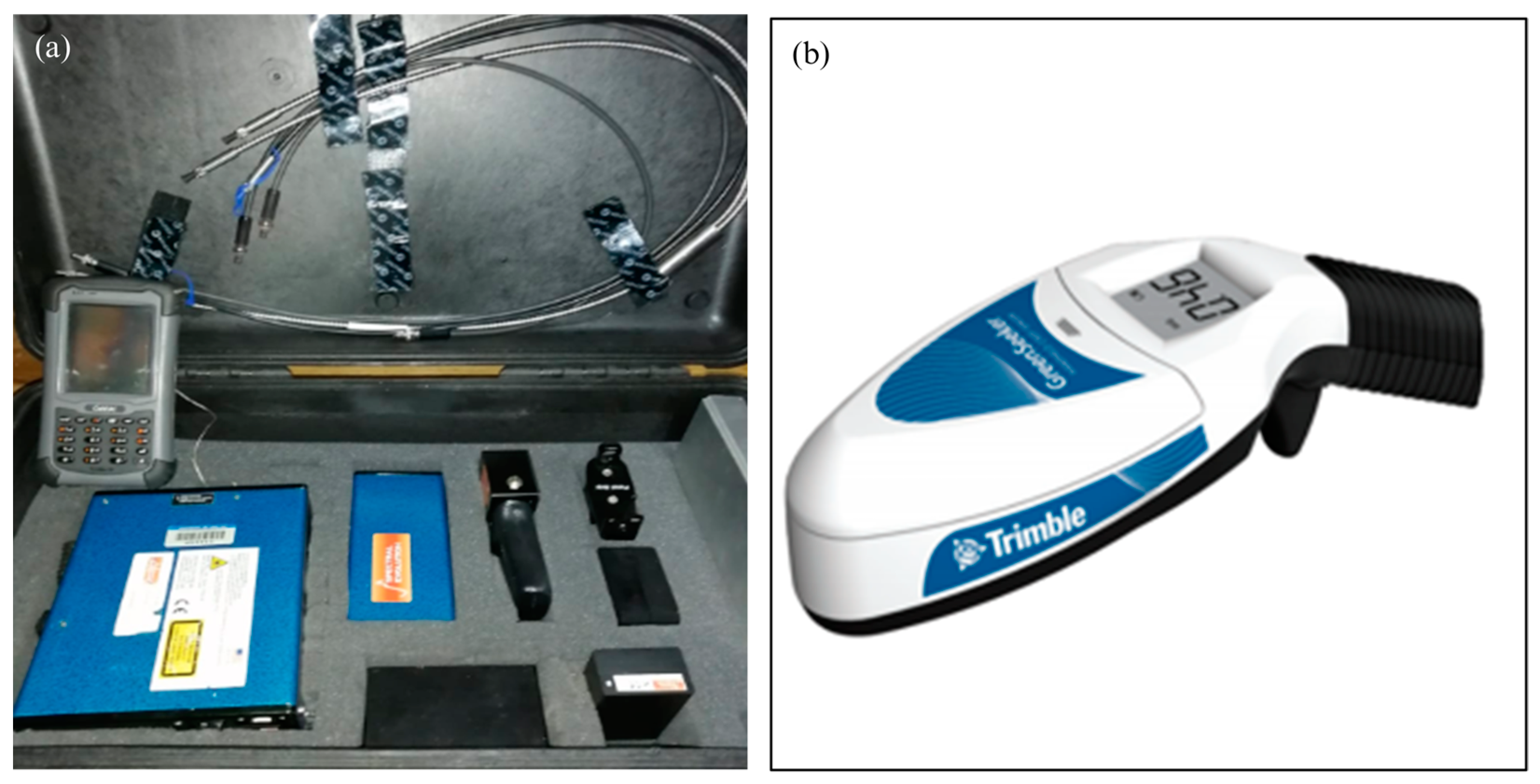 Agronomy 15 00469 g004