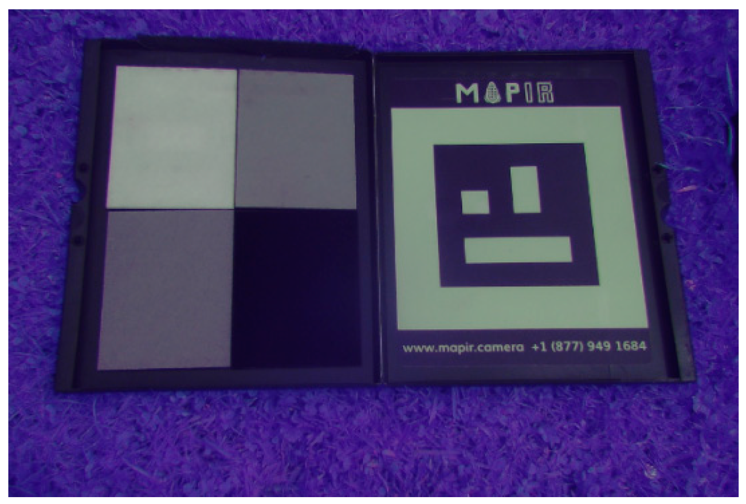 Agronomy 15 00469 g005