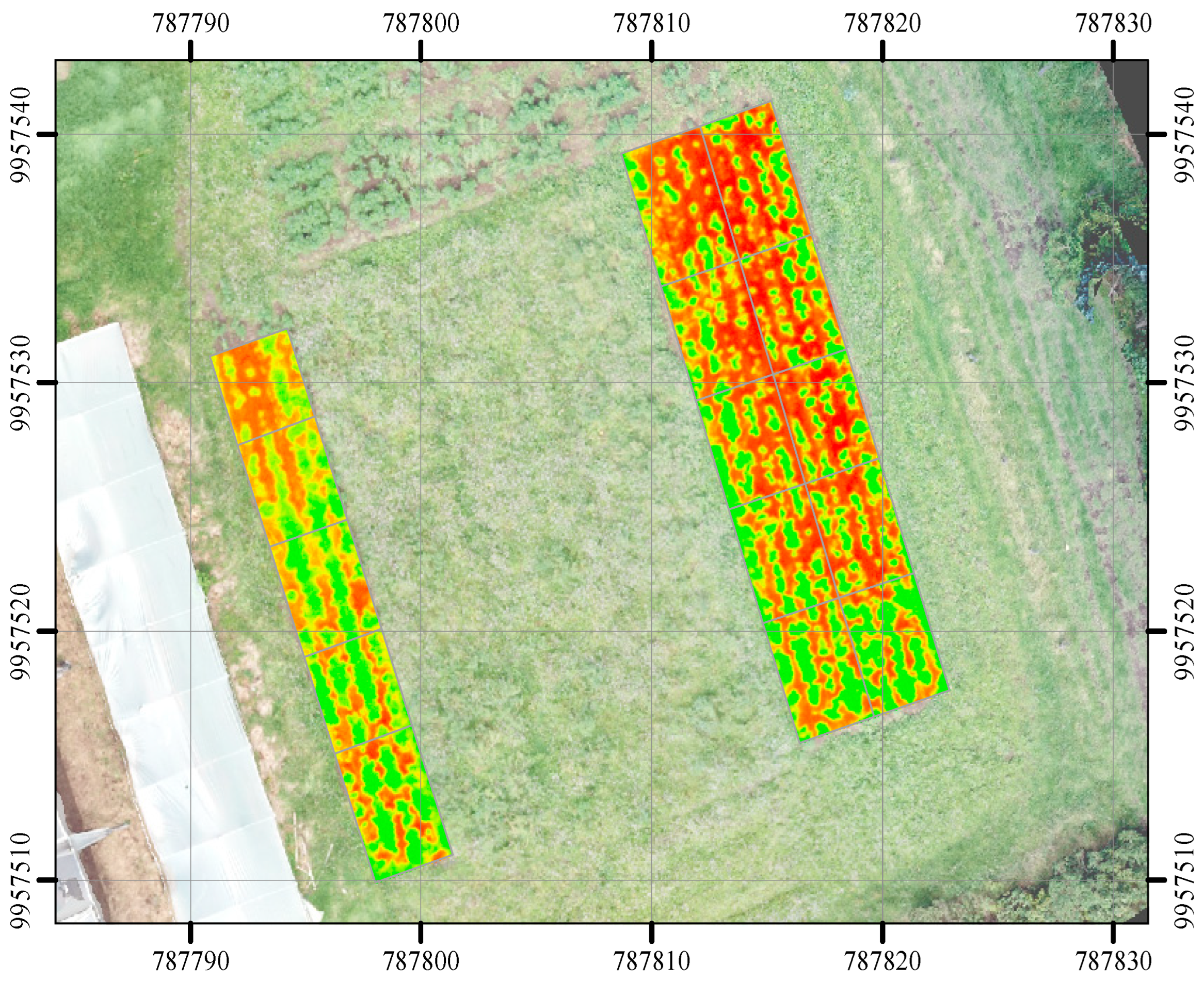 Agronomy 15 00469 g006a