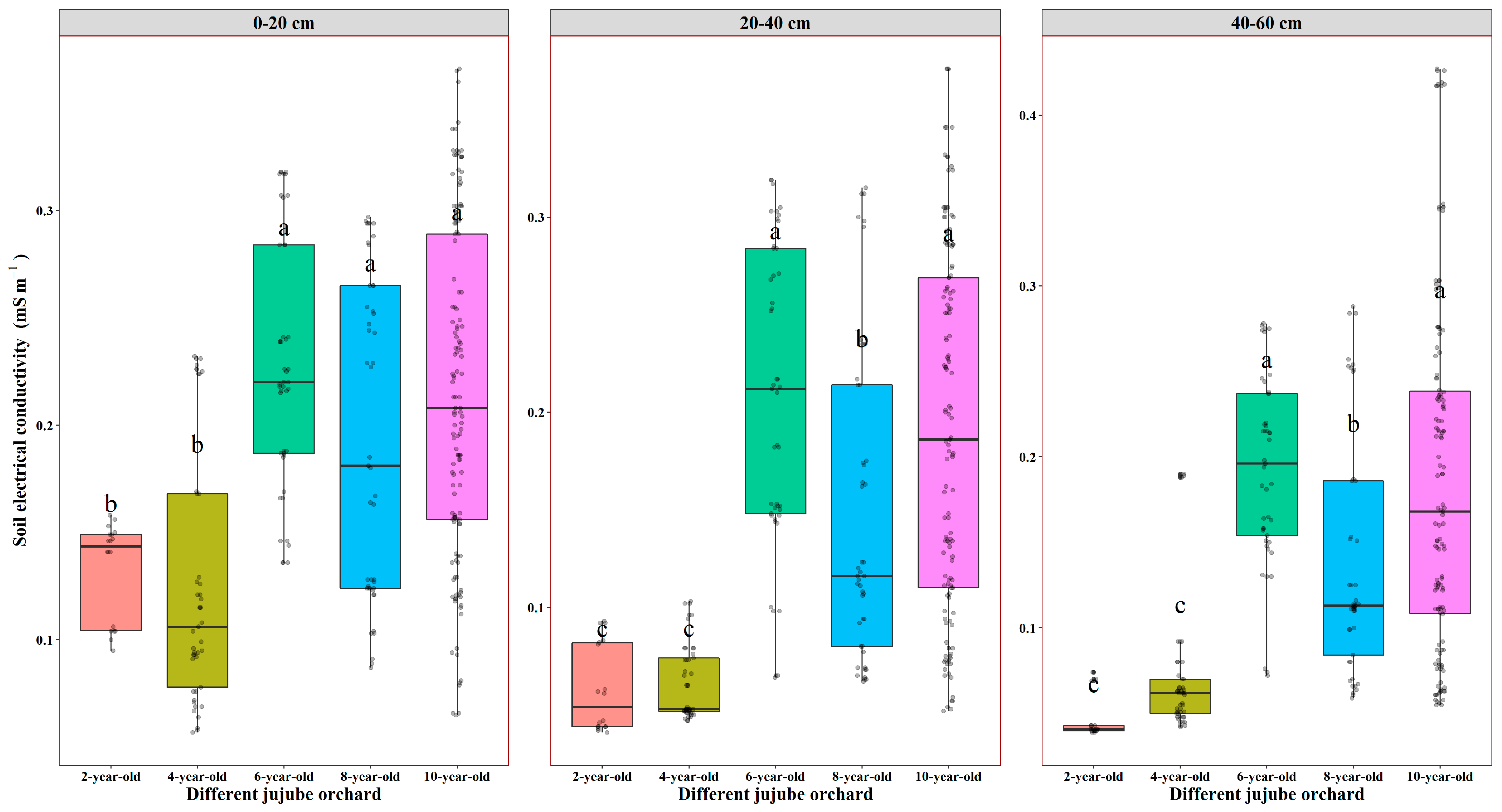Agronomy 15 00472 g001