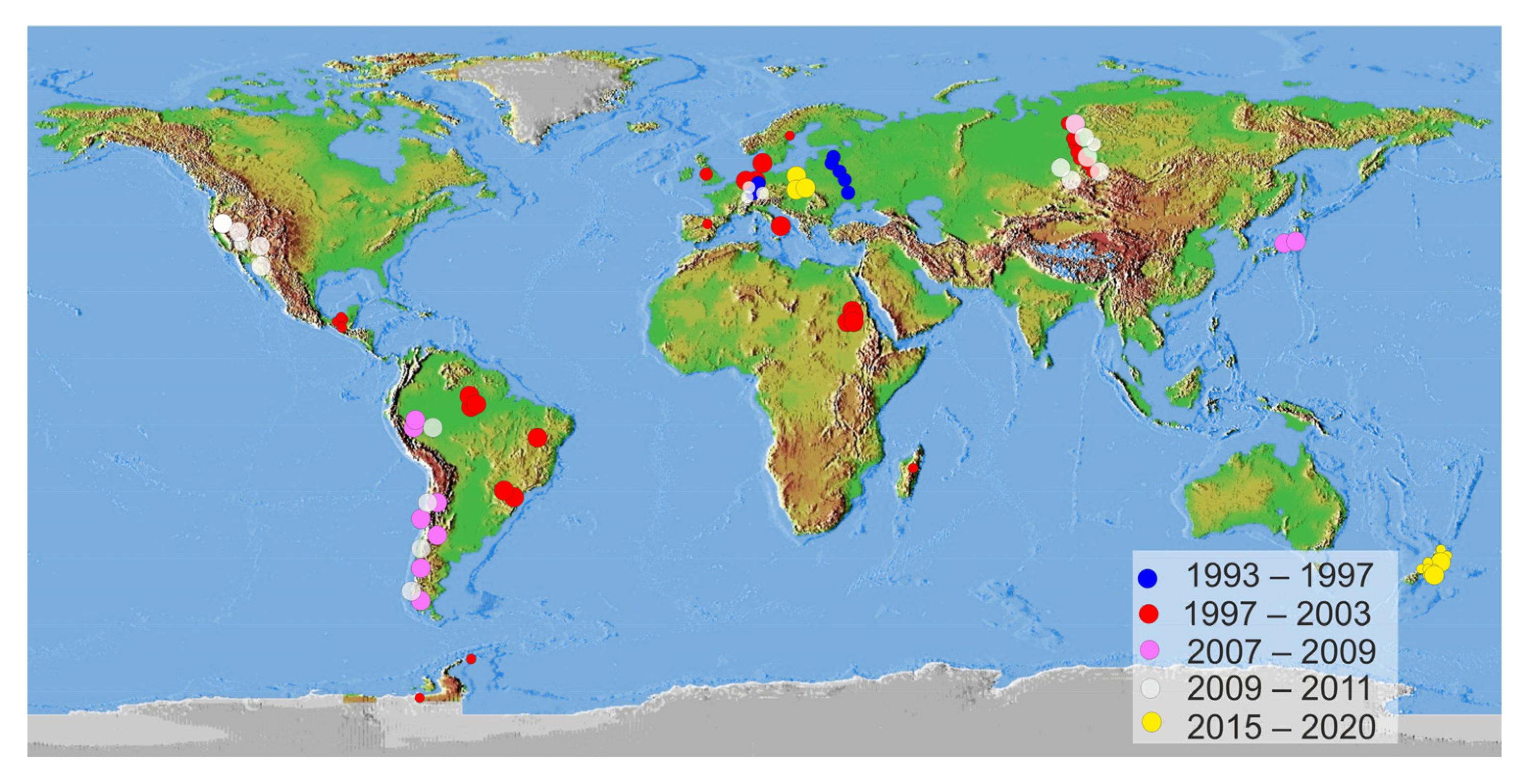 Agronomy 15 00487 g002