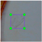 Agronomy 15 00489 i013