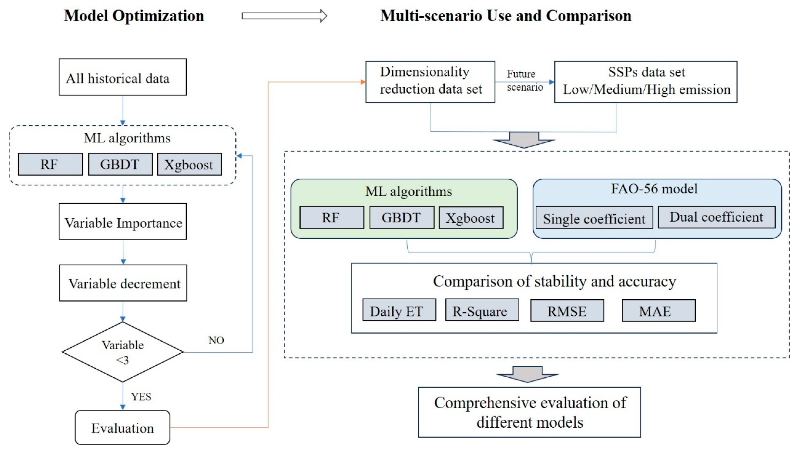Agronomy 15 00492 g001