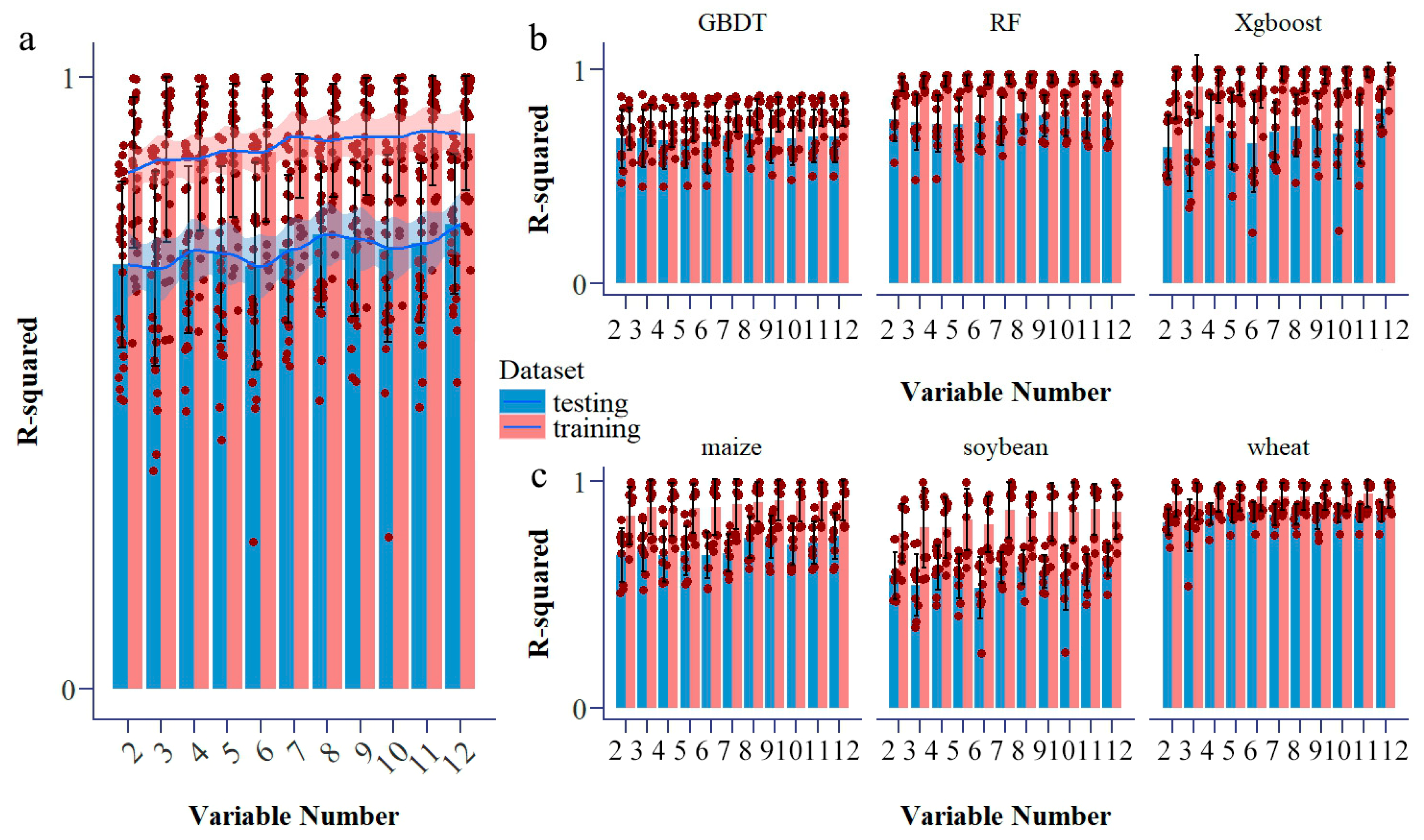Agronomy 15 00492 g005